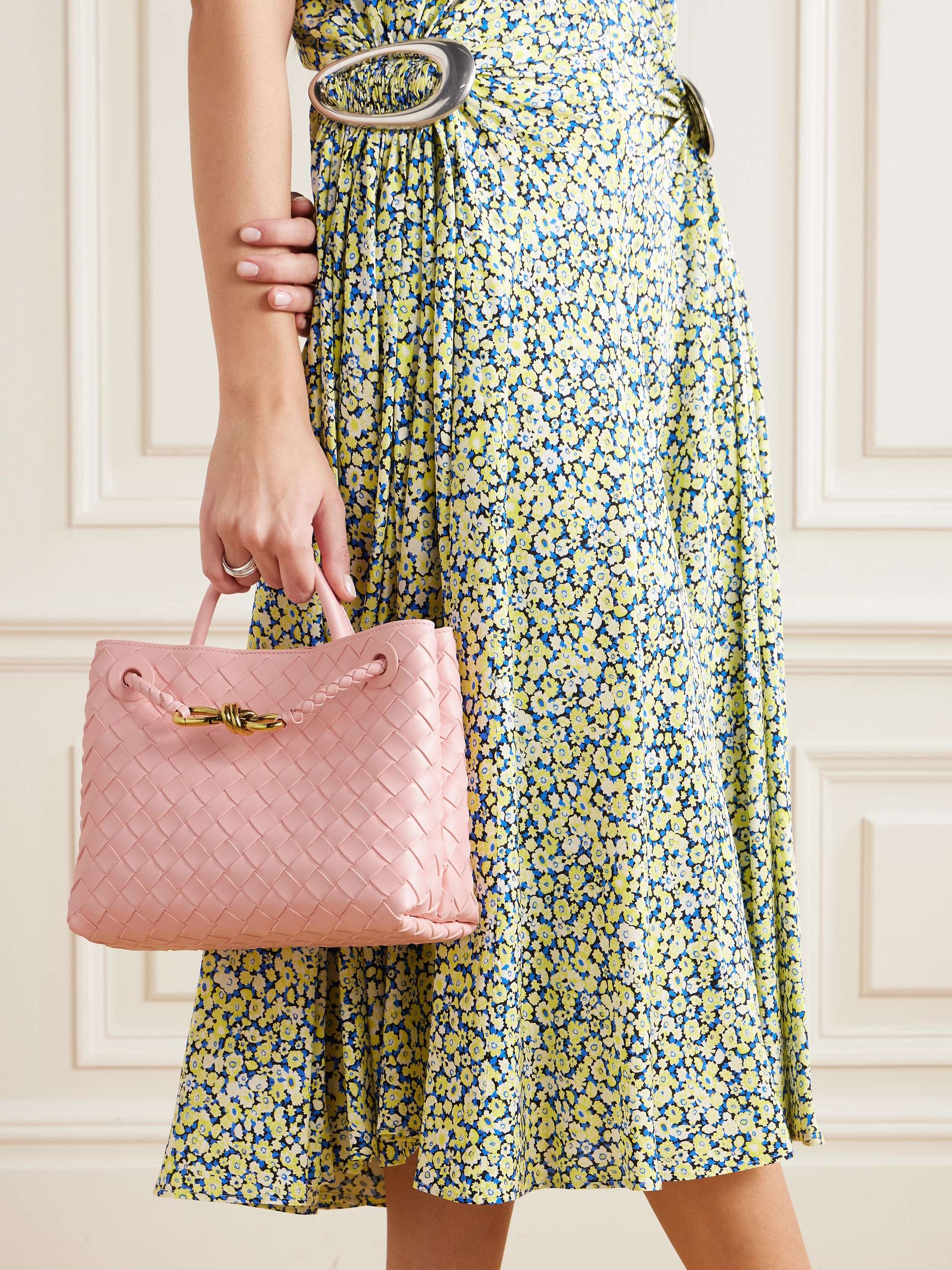 BOTTEGA VENETA 