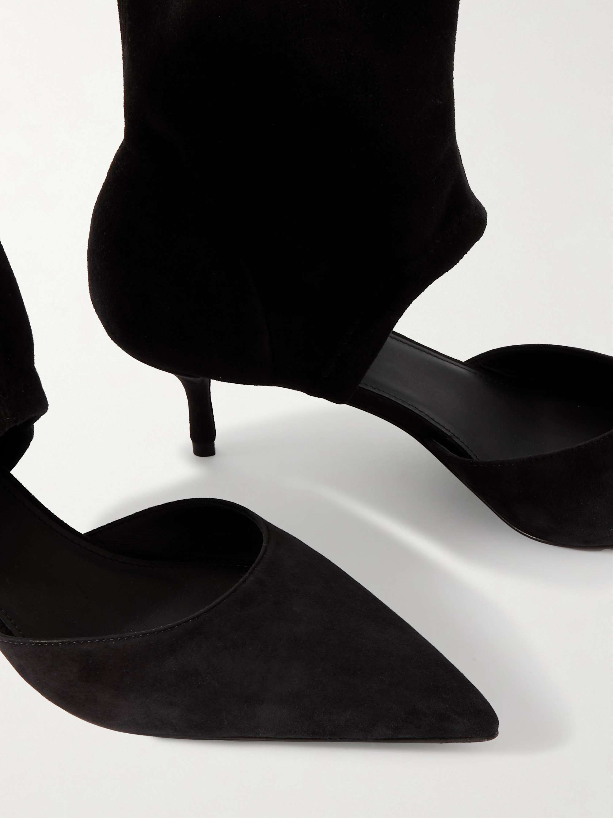 ALAÏA 