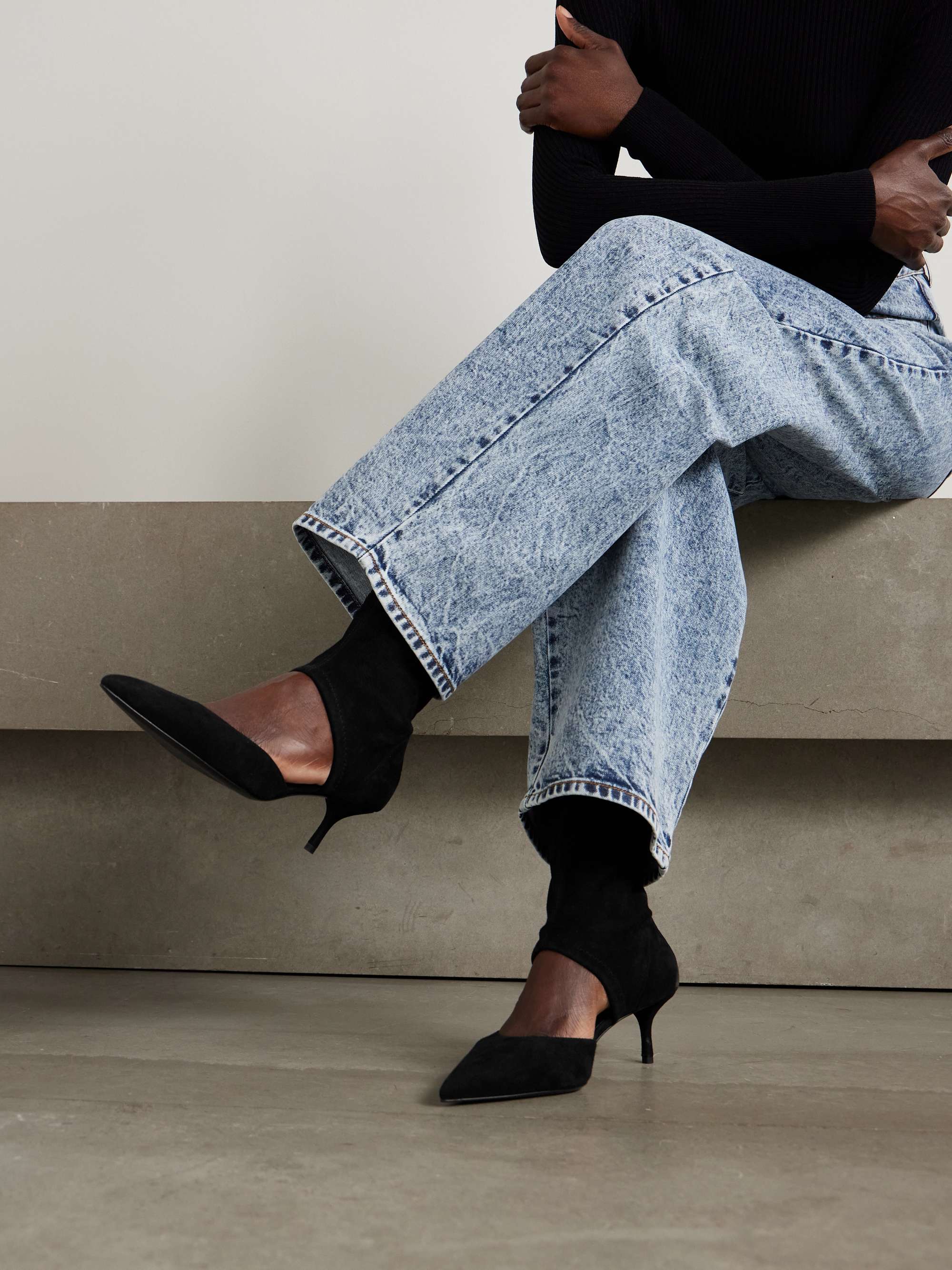 ALAÏA 
