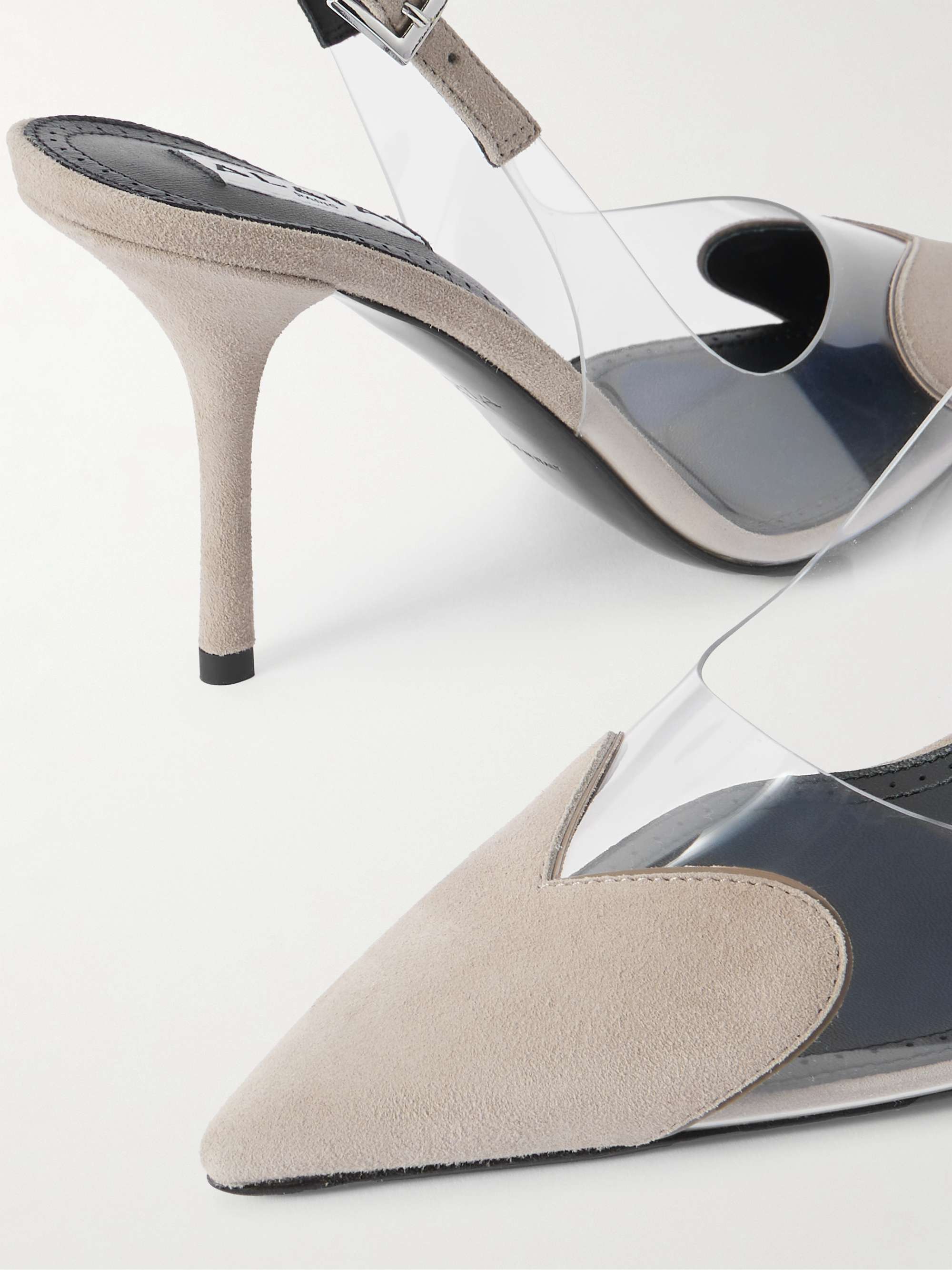 ALAÏA 