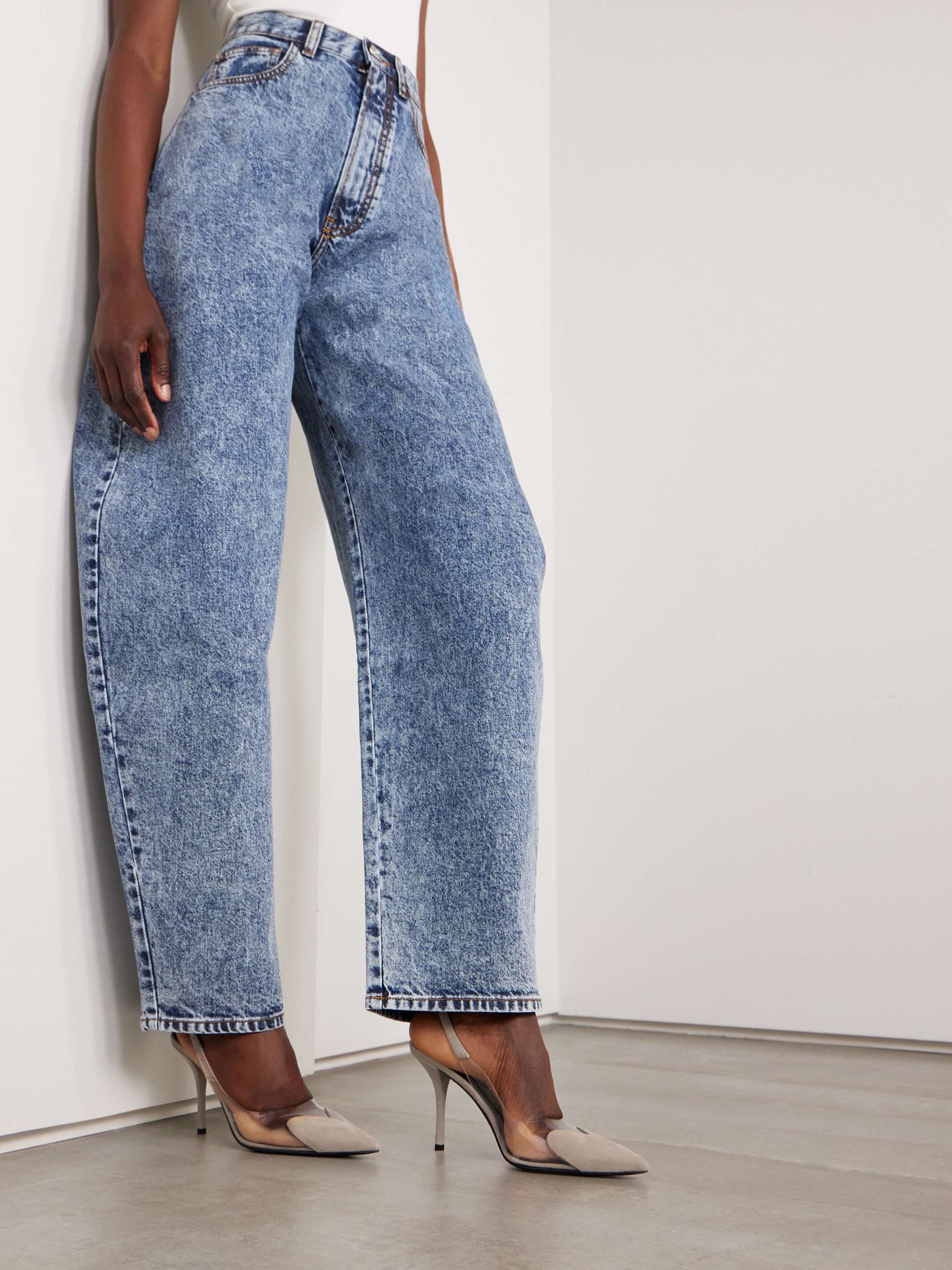 ALAÏA 