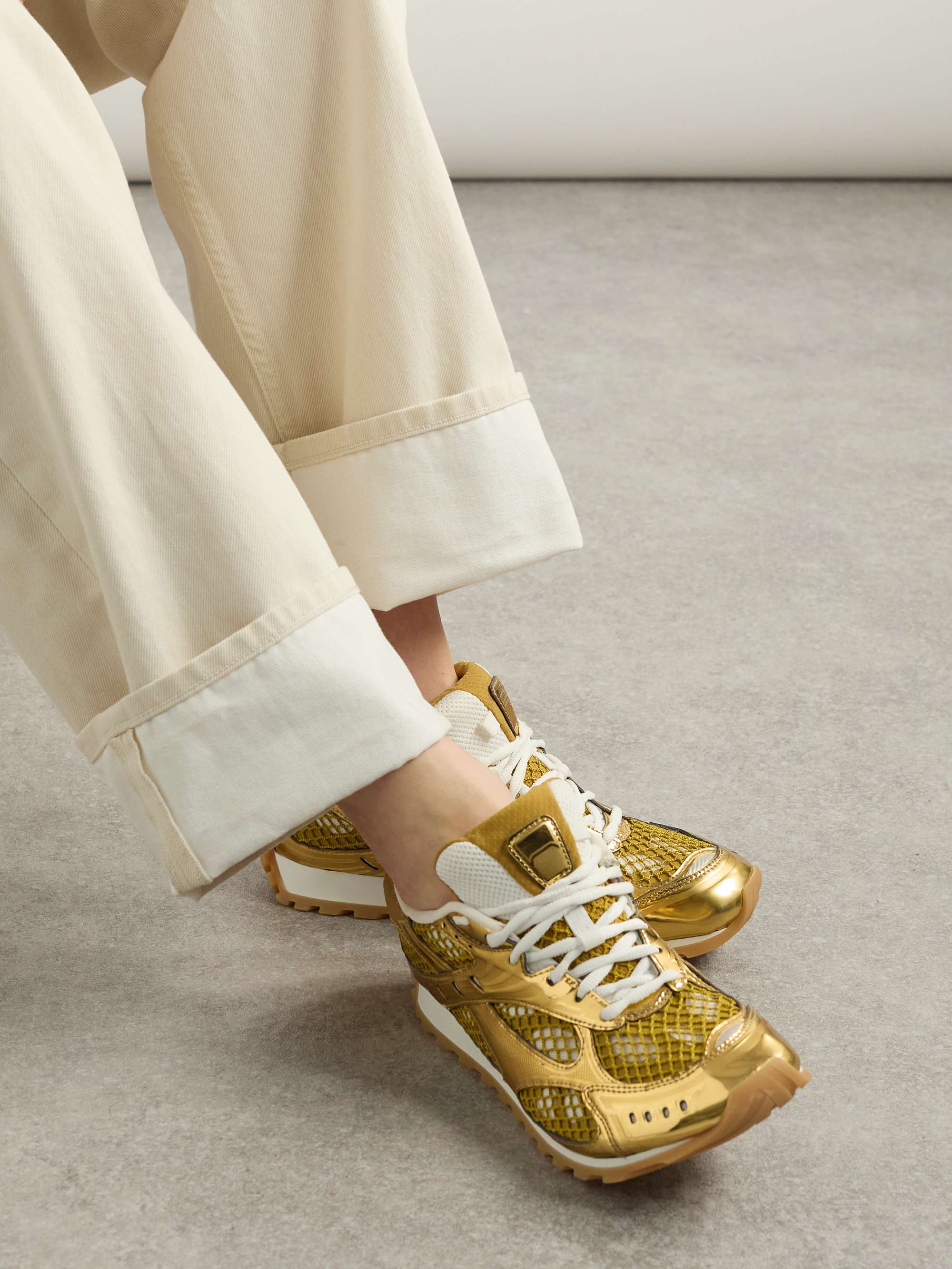 BOTTEGA VENETA 