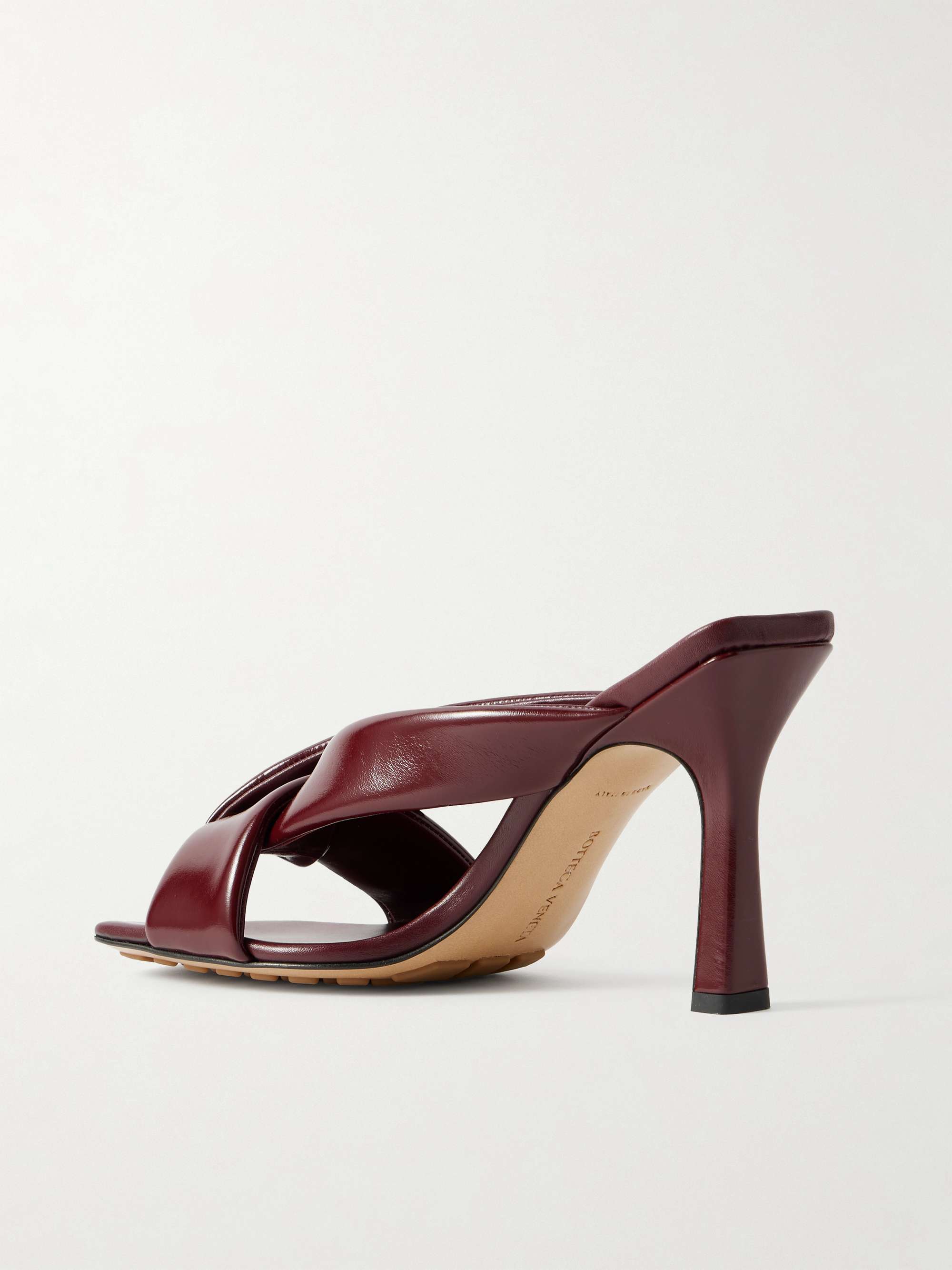 BOTTEGA VENETA 
