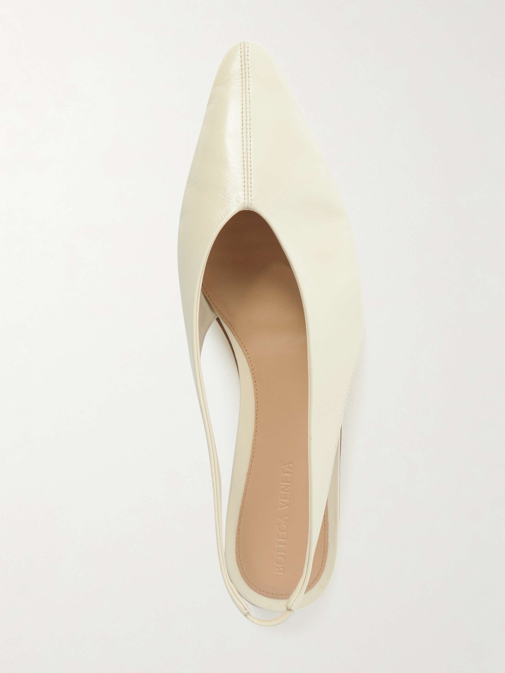 BOTTEGA VENETA 