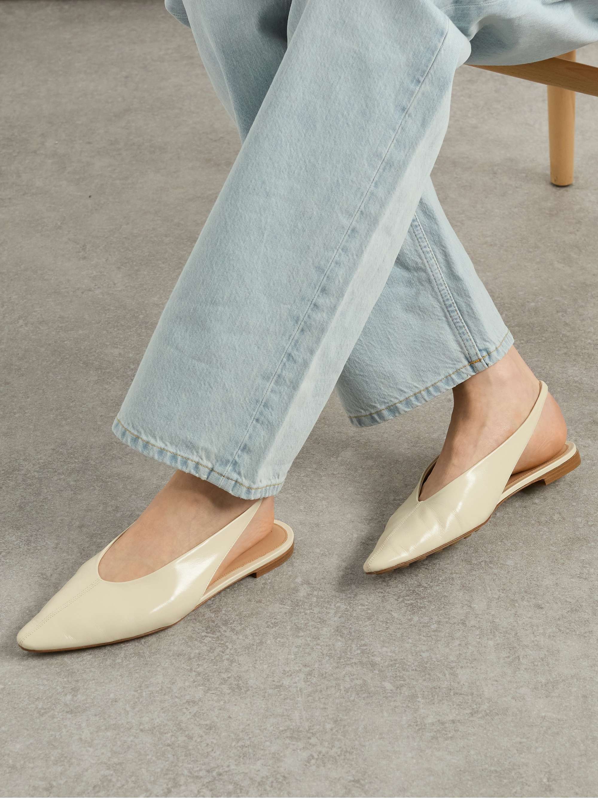 BOTTEGA VENETA 