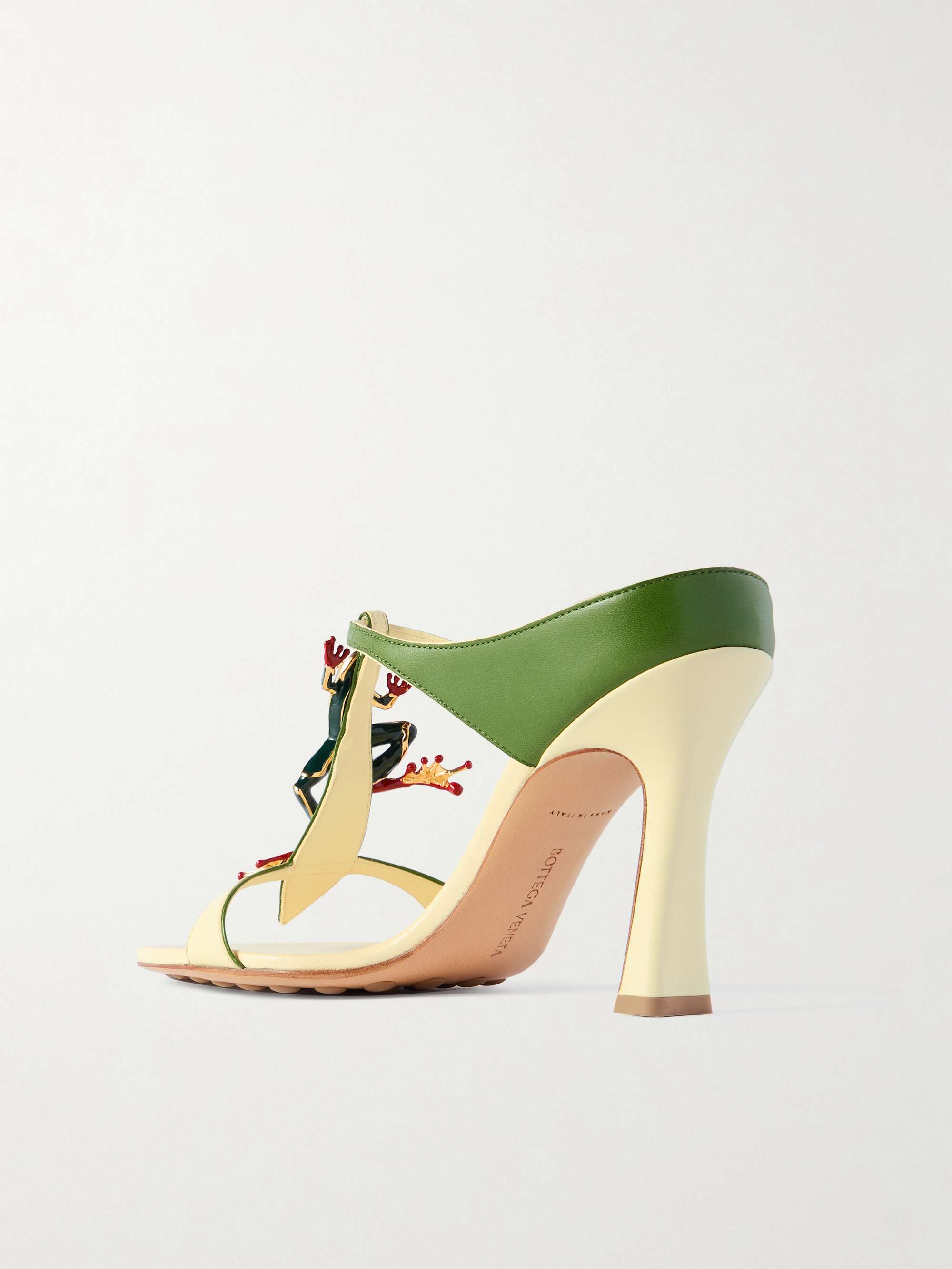 BOTTEGA VENETA 