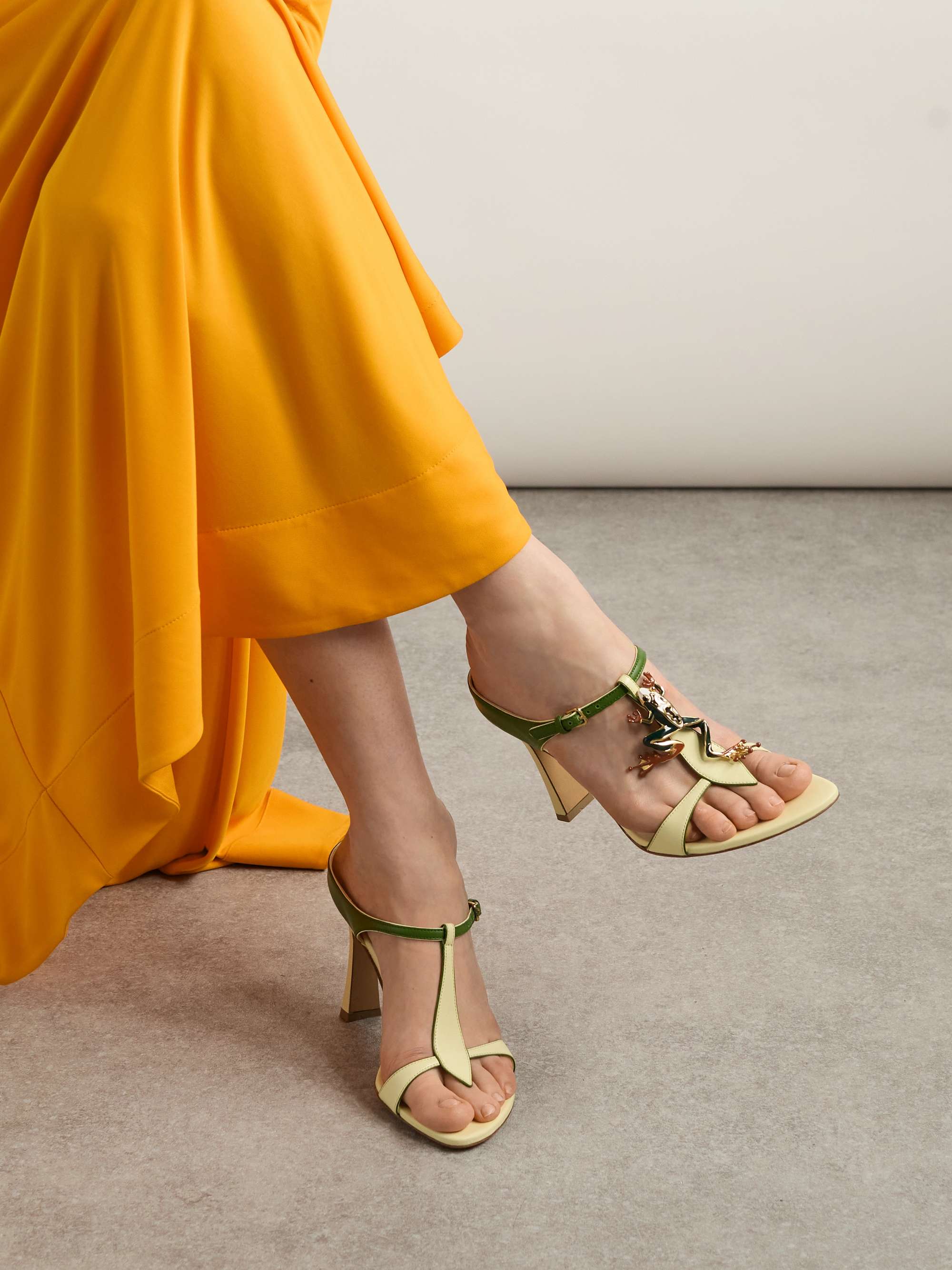 BOTTEGA VENETA 