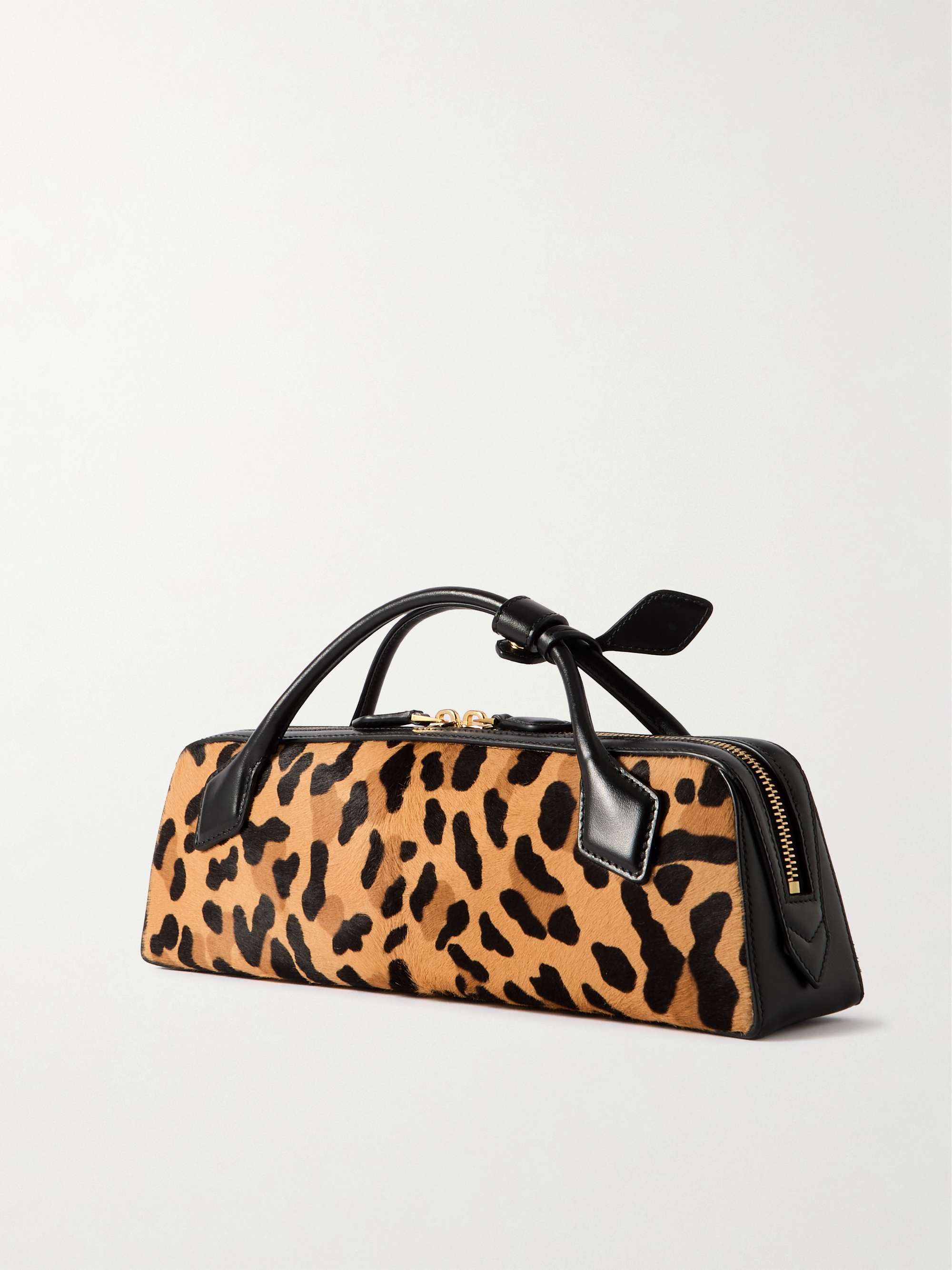 ALAÏA 