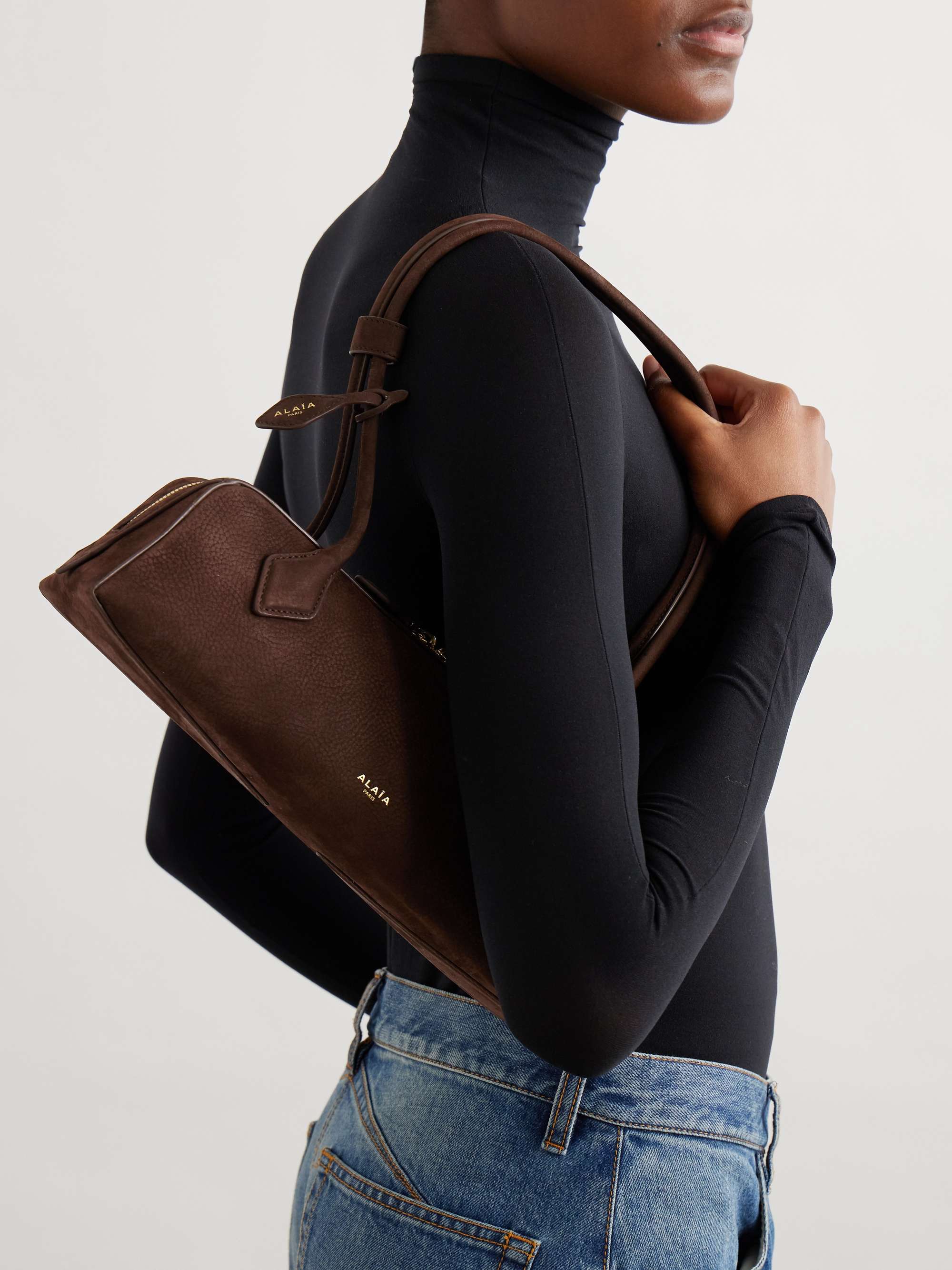ALAÏA 