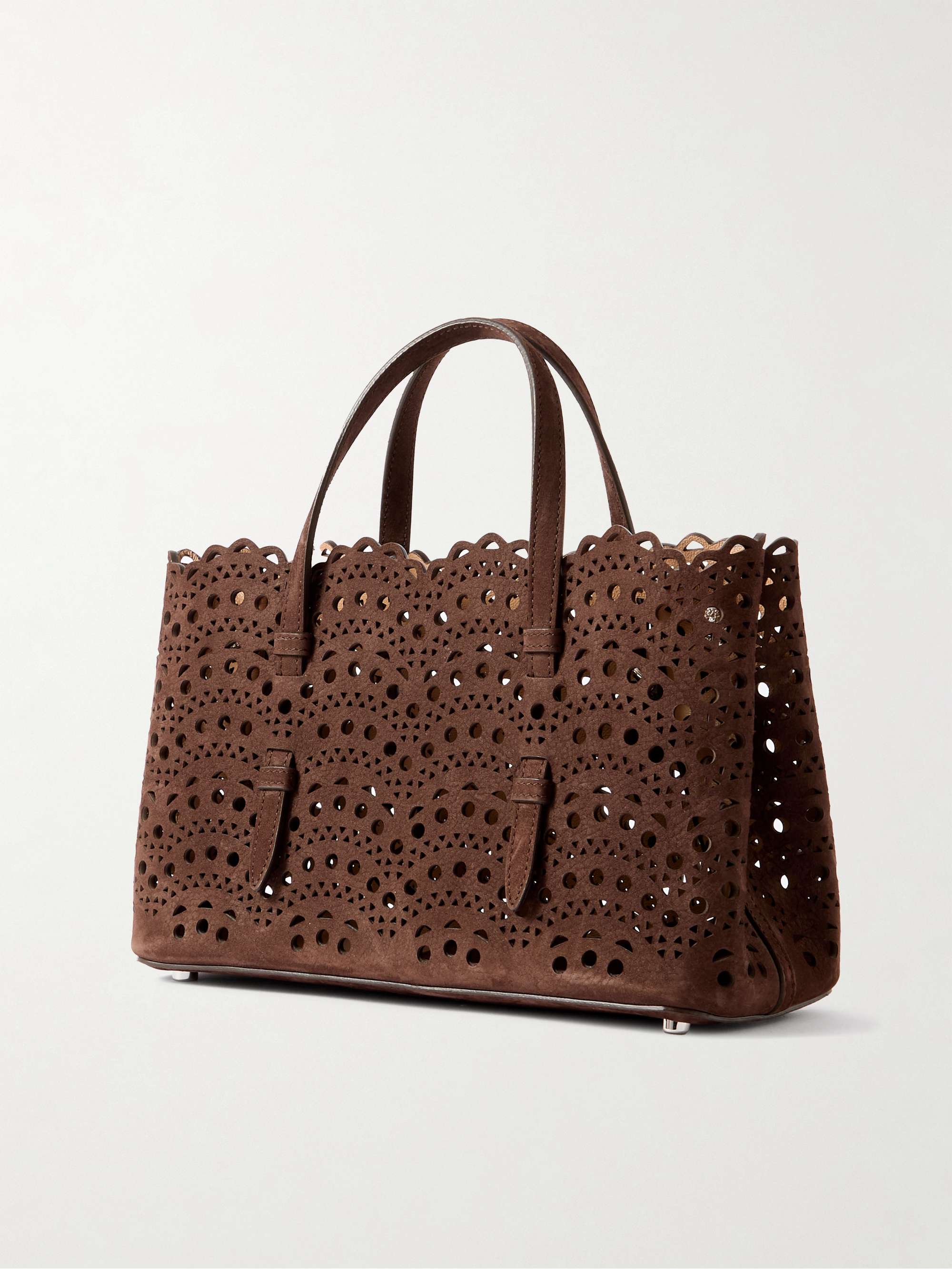 ALAÏA 