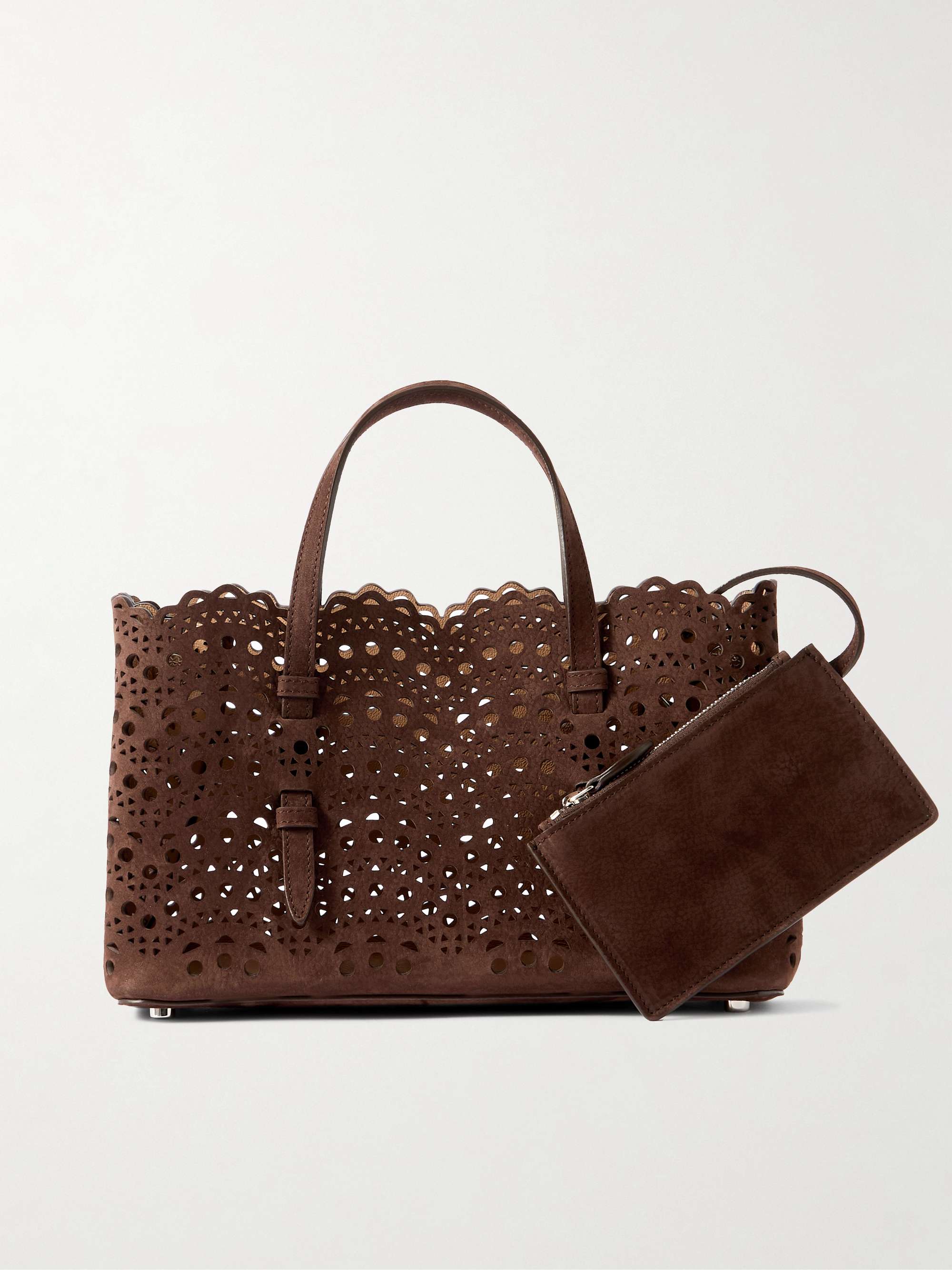 ALAÏA 