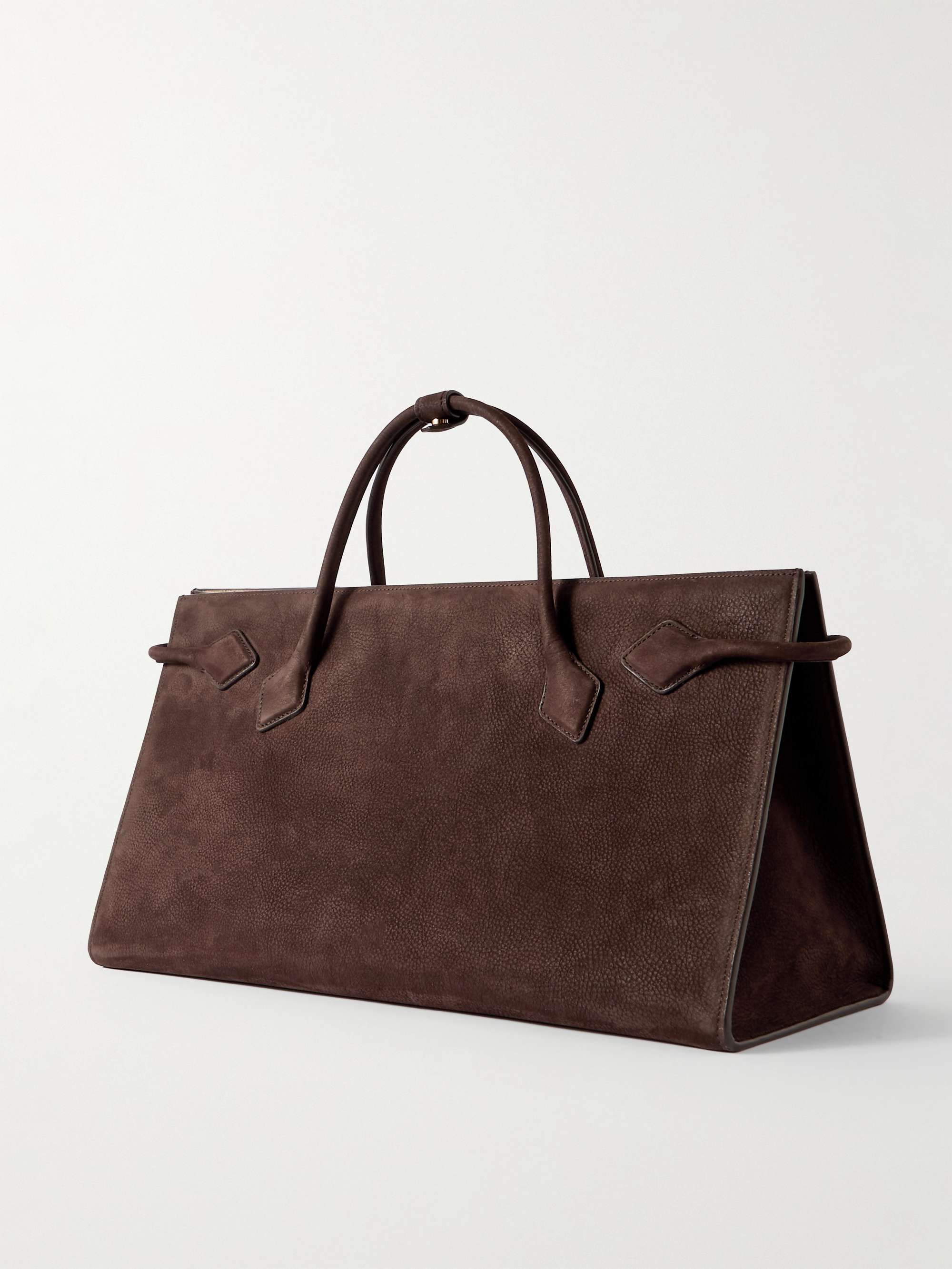 ALAÏA 