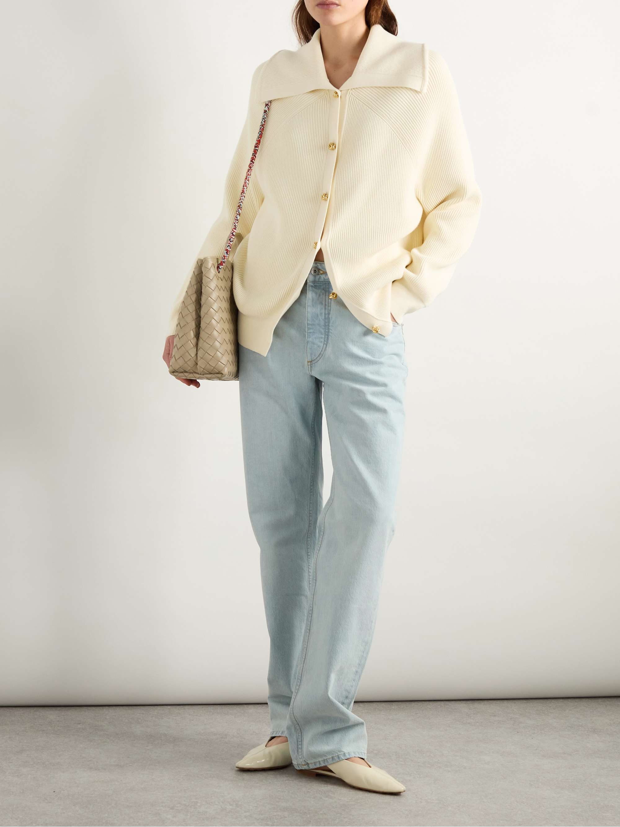 BOTTEGA VENETA 