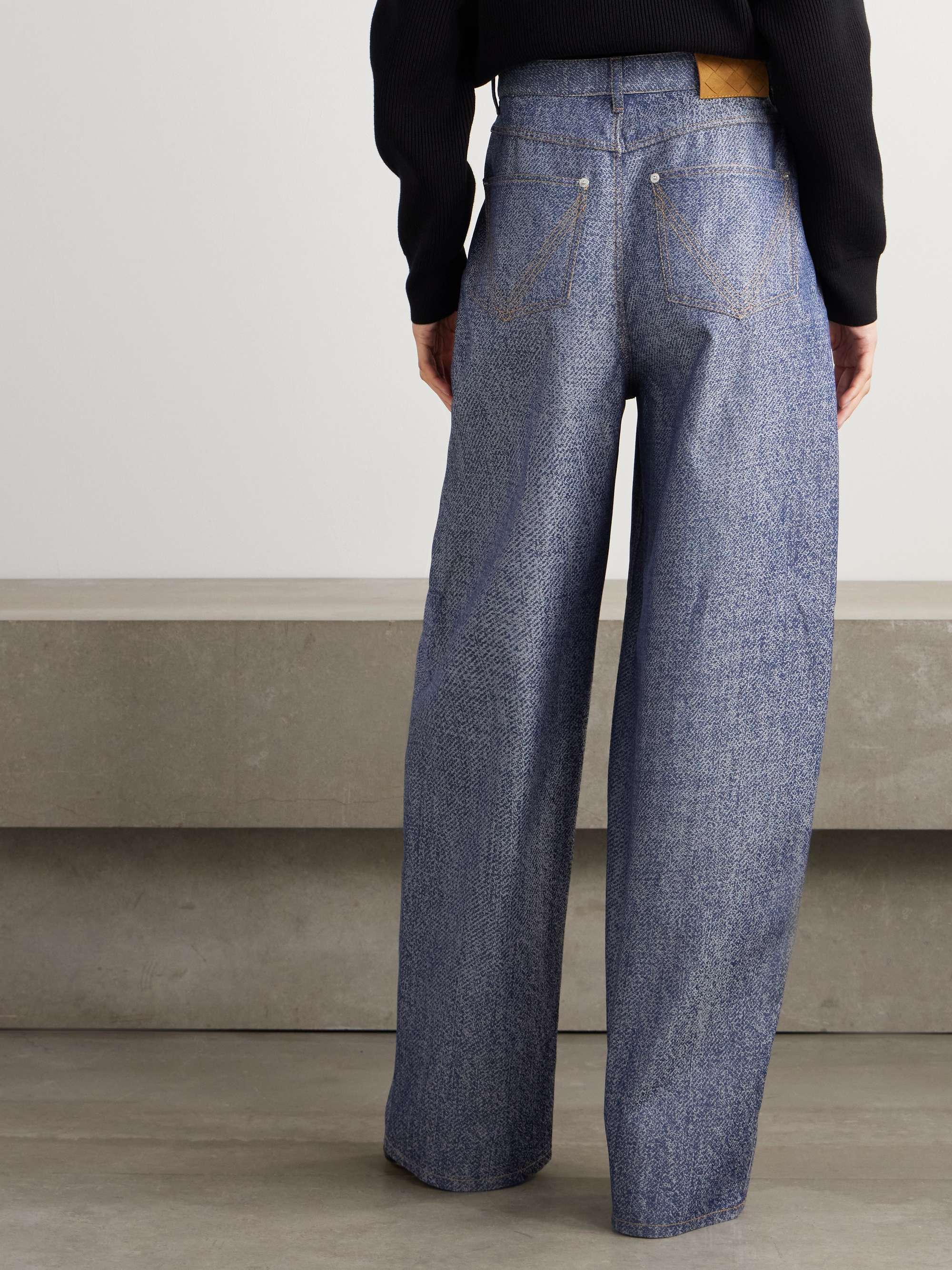 BOTTEGA VENETA 