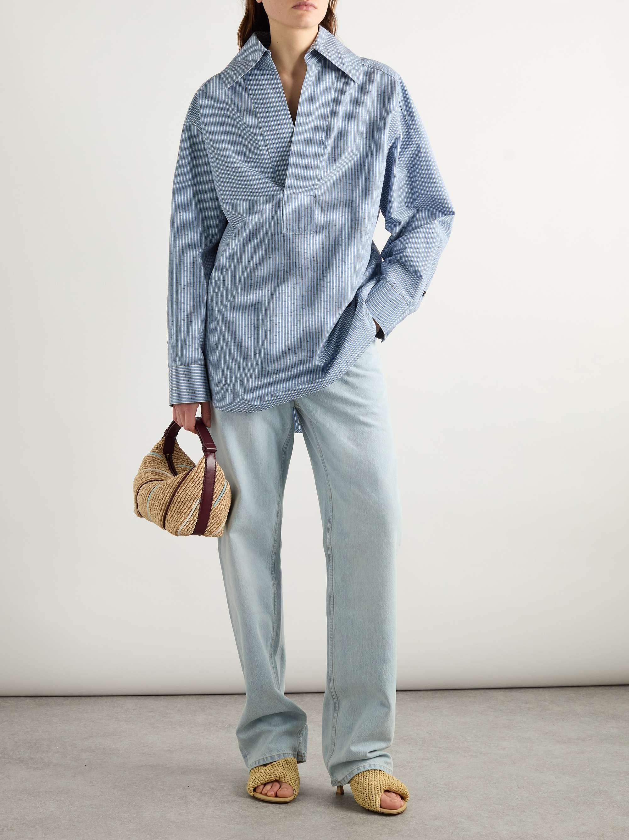 BOTTEGA VENETA 