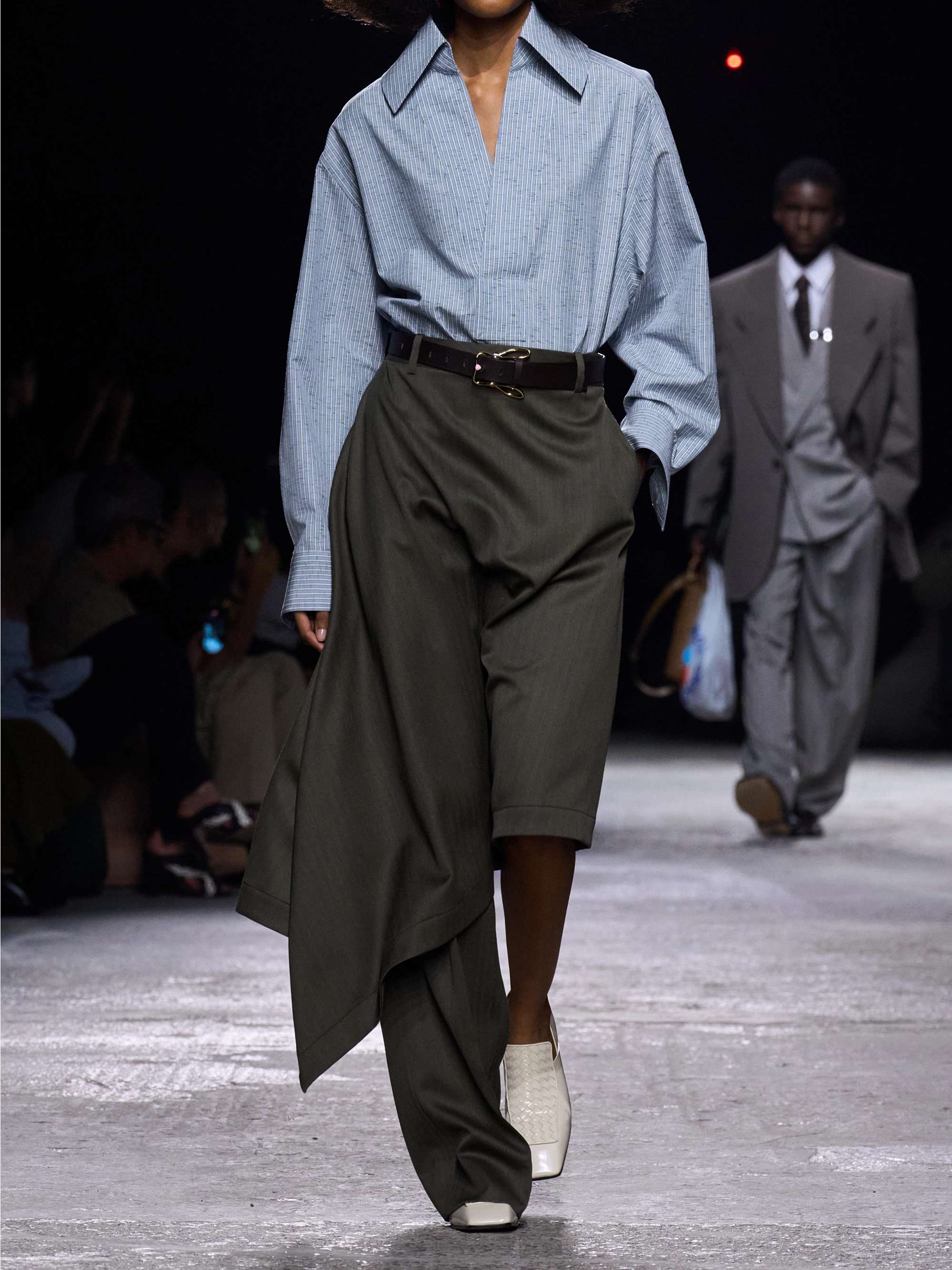 BOTTEGA VENETA 