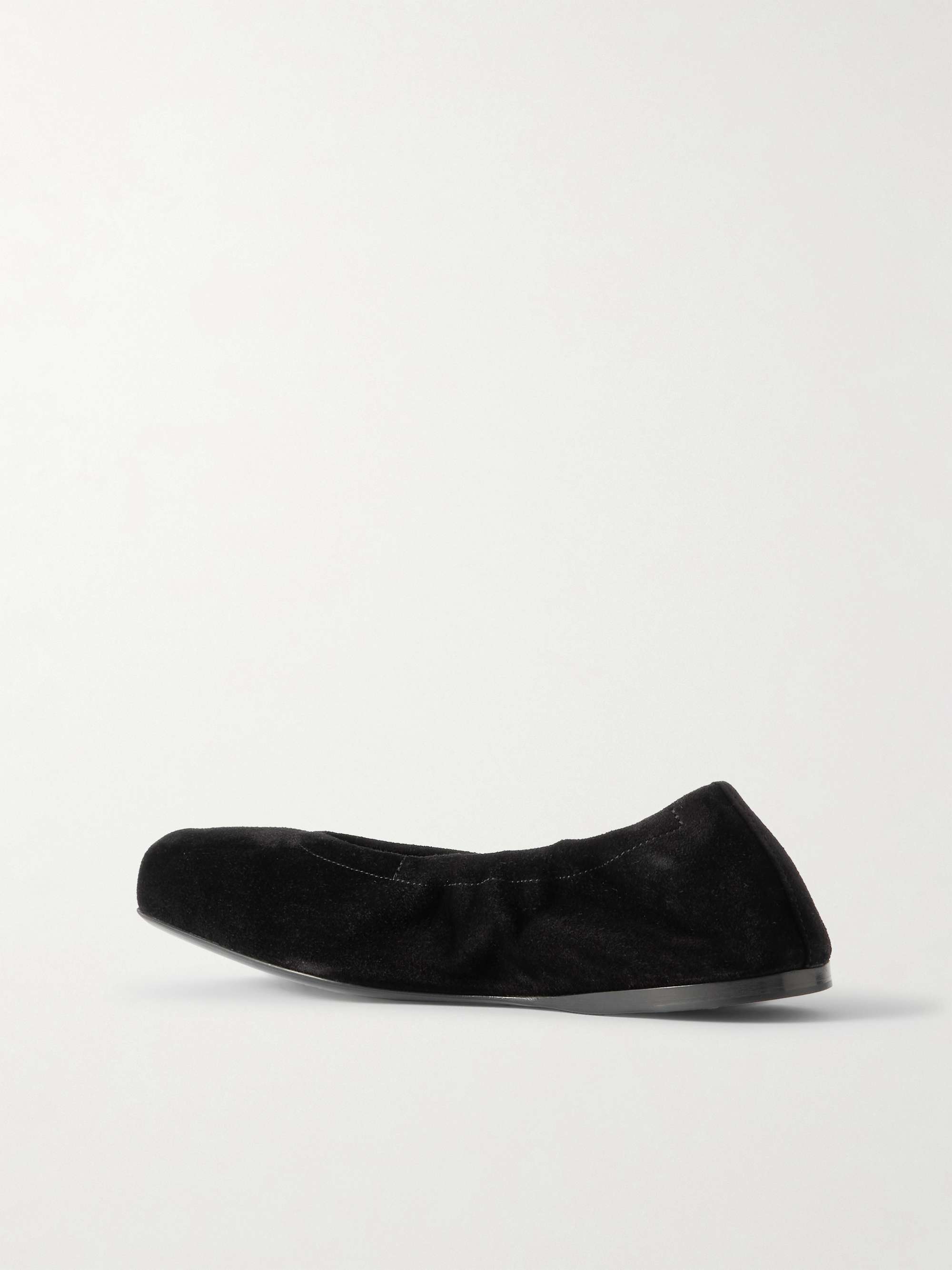 ALAÏA 