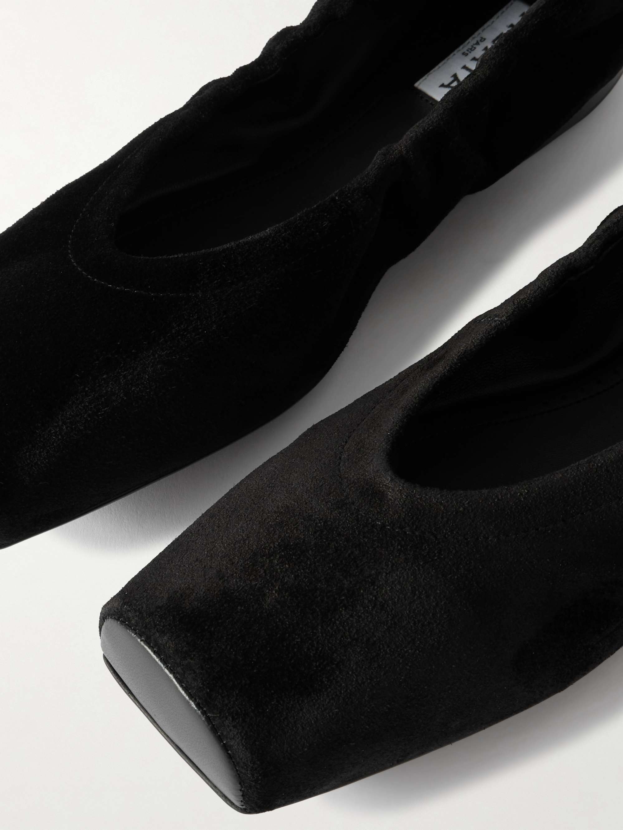 ALAÏA 