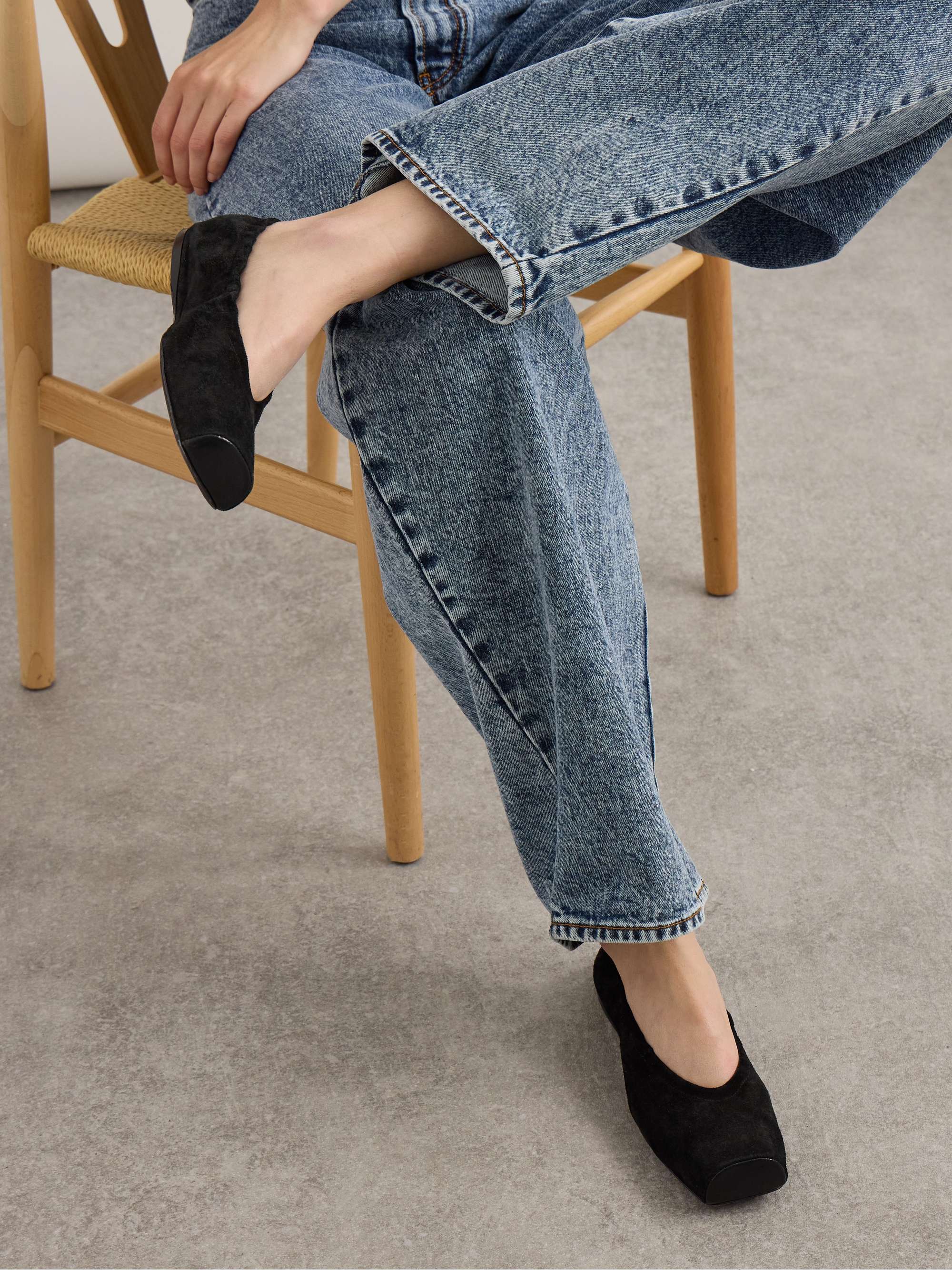 ALAÏA 
