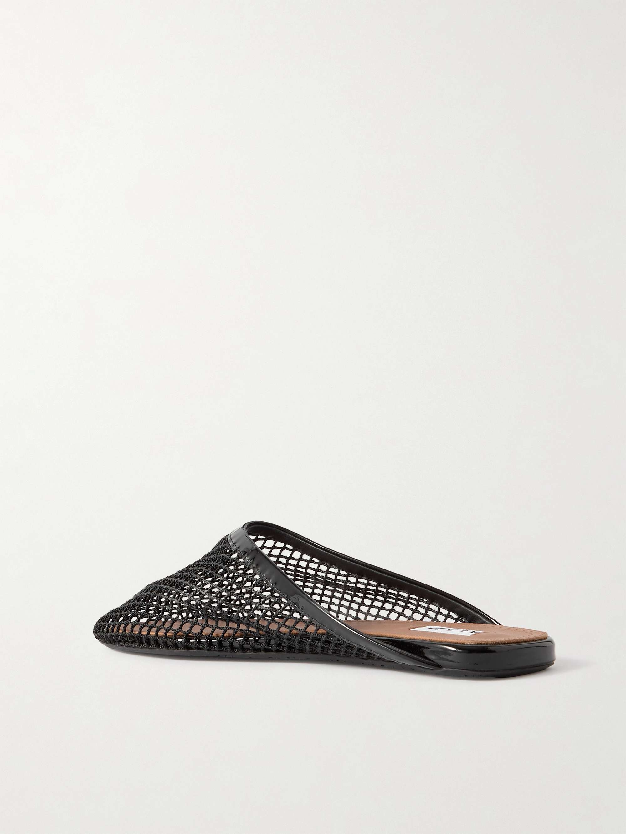 ALAÏA 
