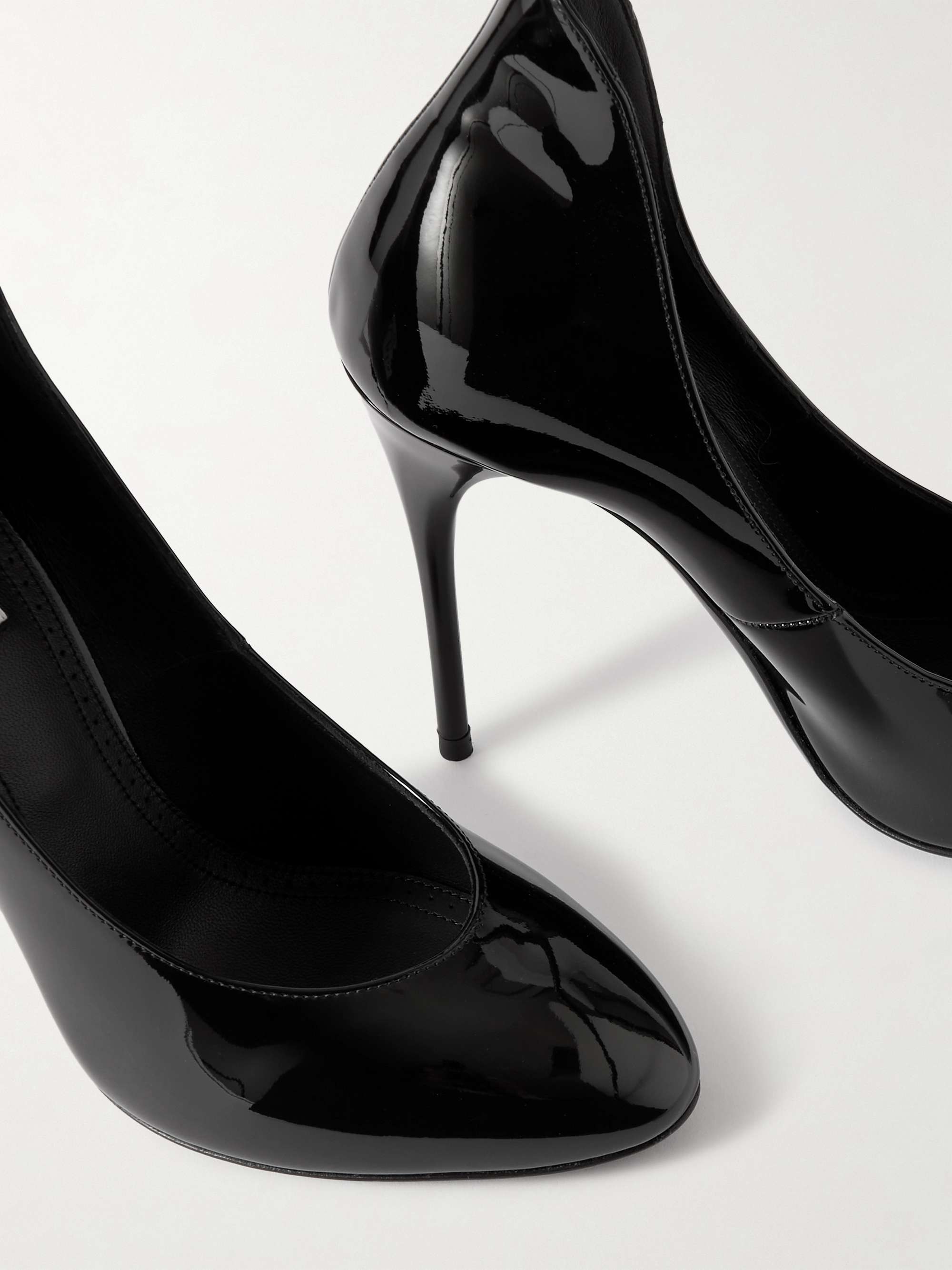 ALAÏA 