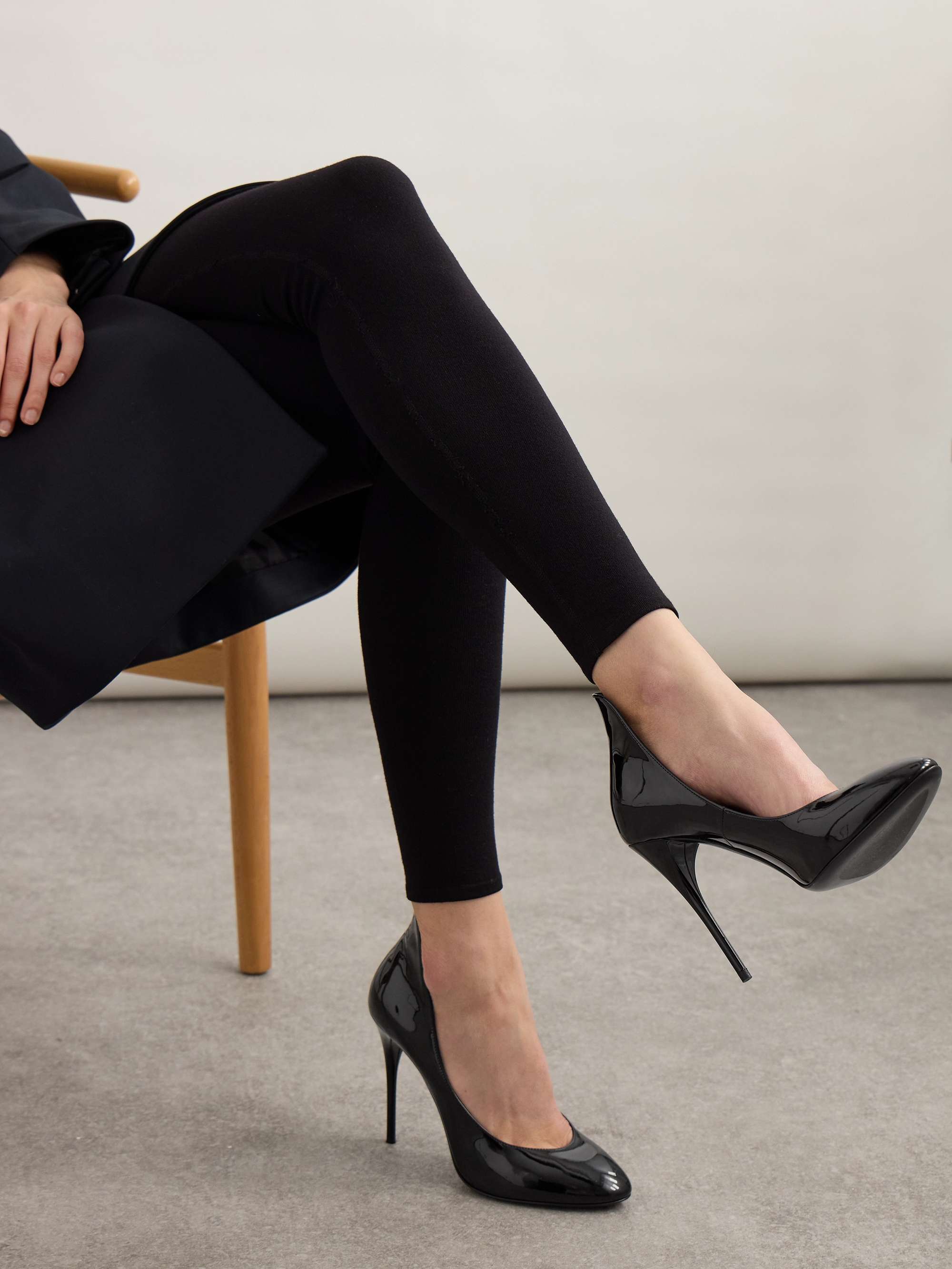ALAÏA 