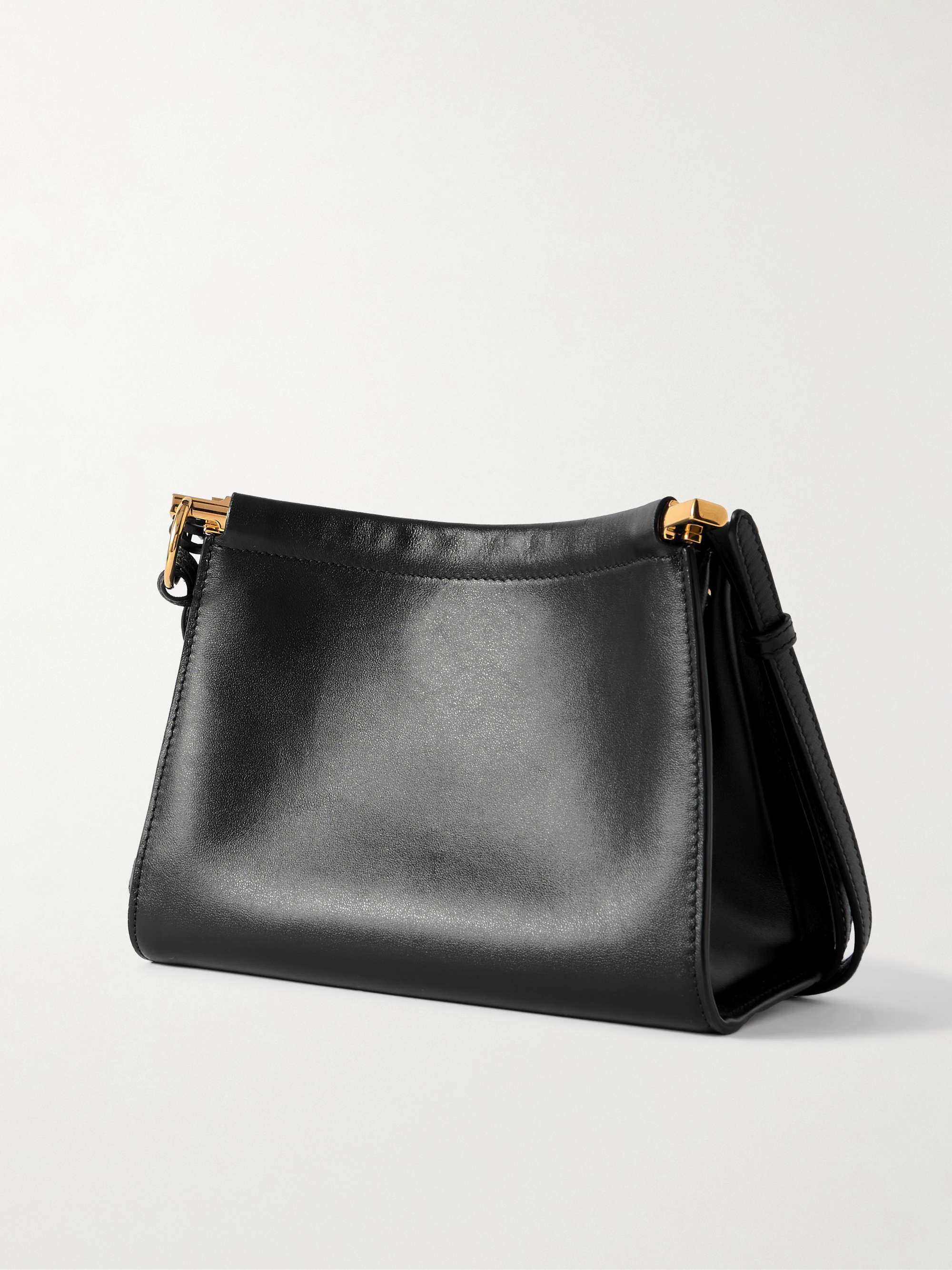 ALAÏA 