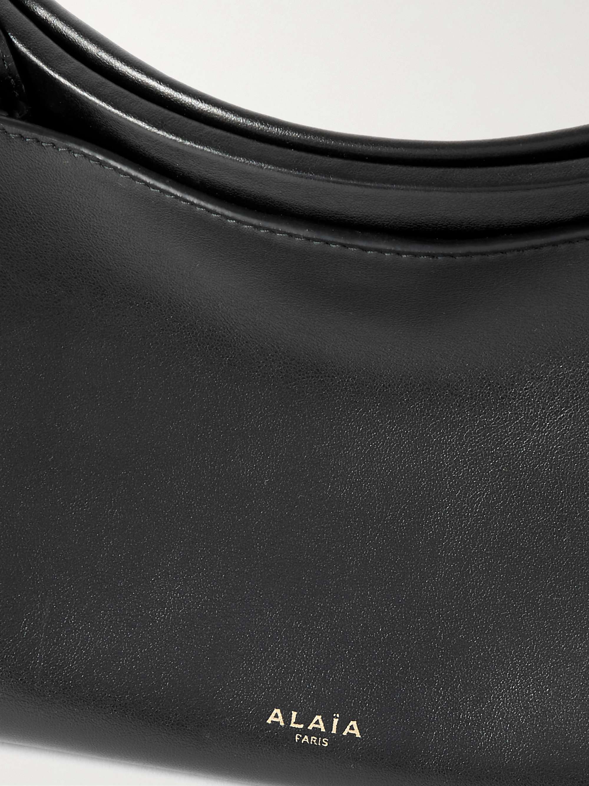 ALAÏA 