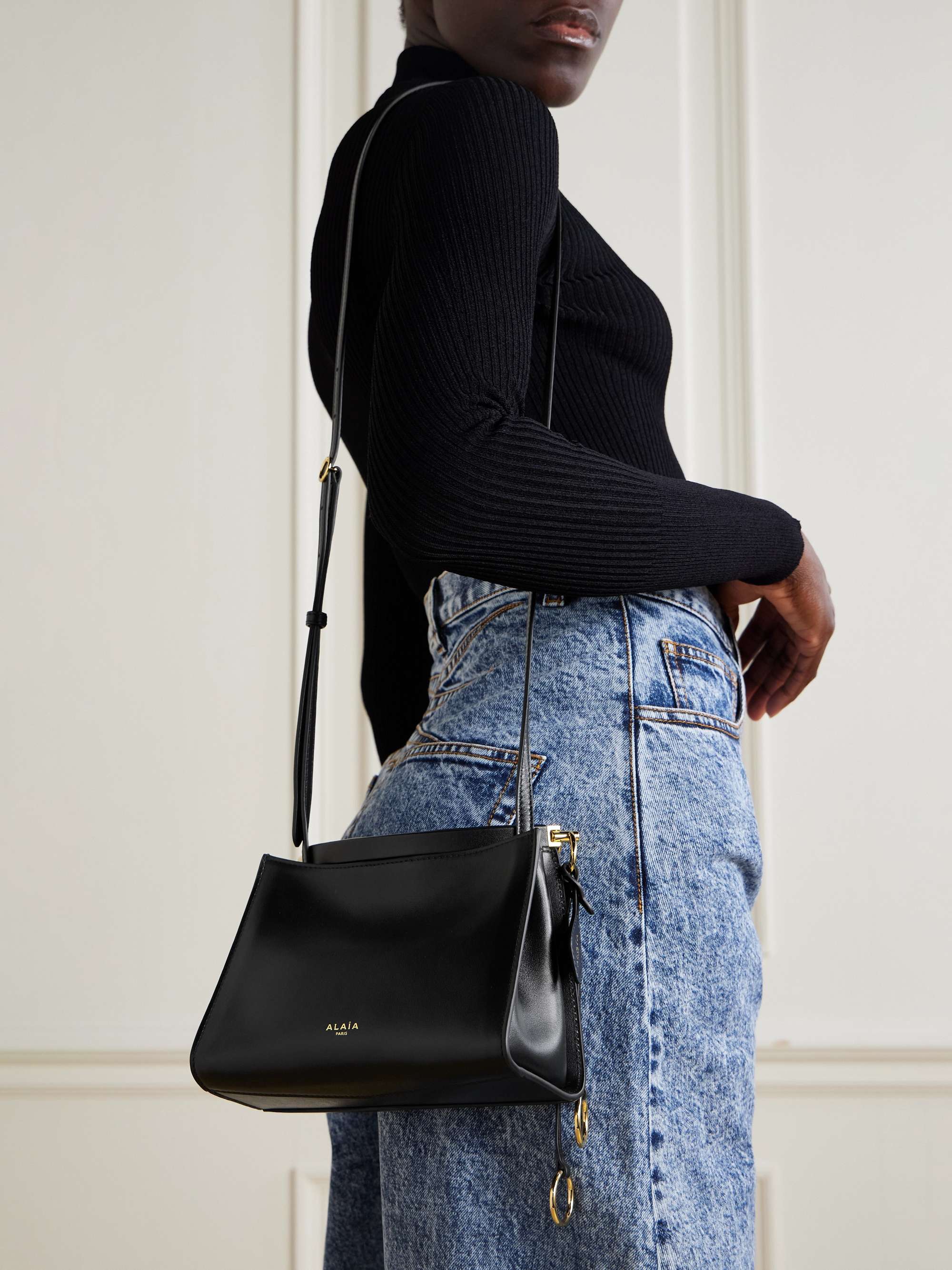 ALAÏA 