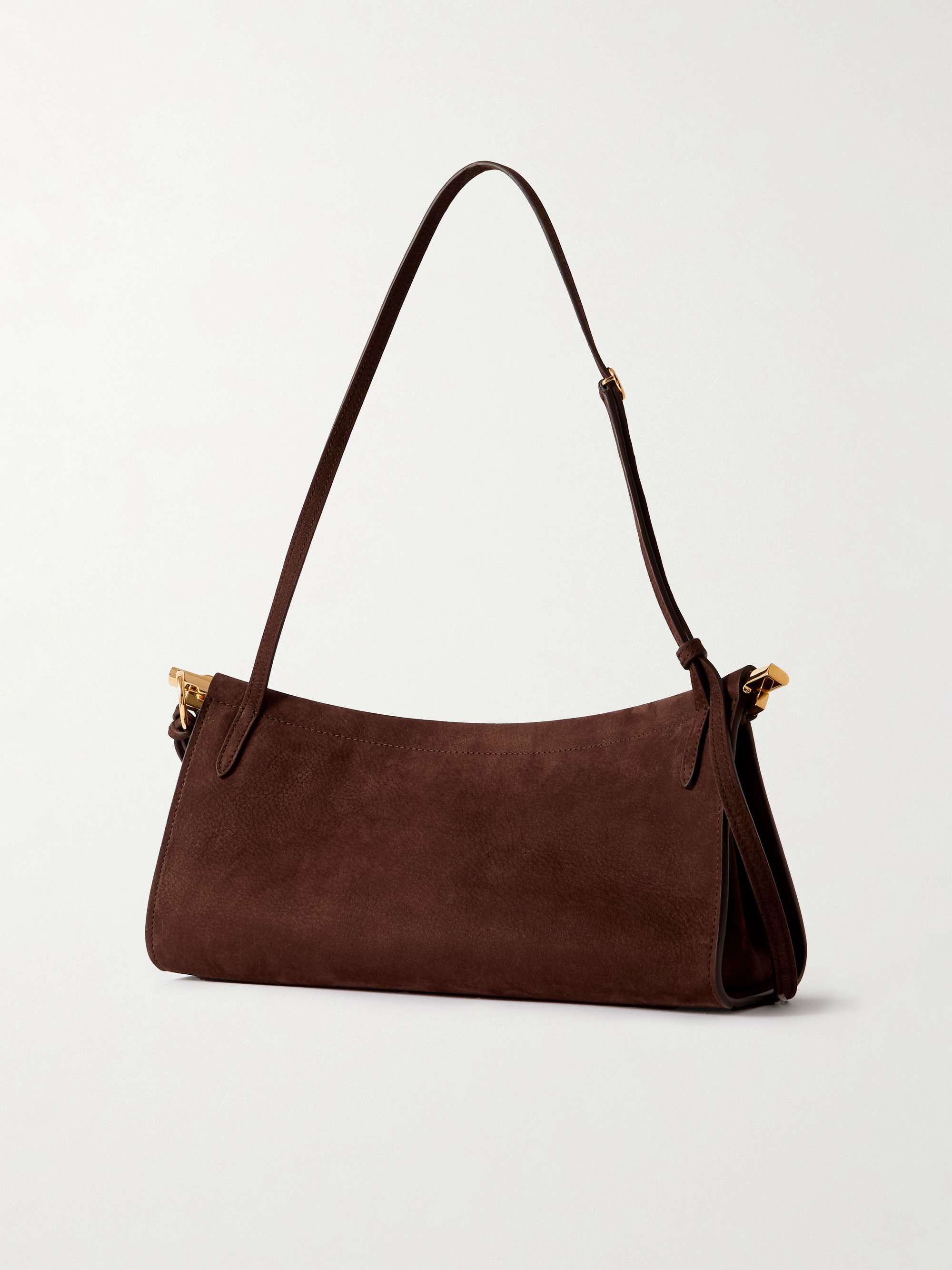 ALAÏA 