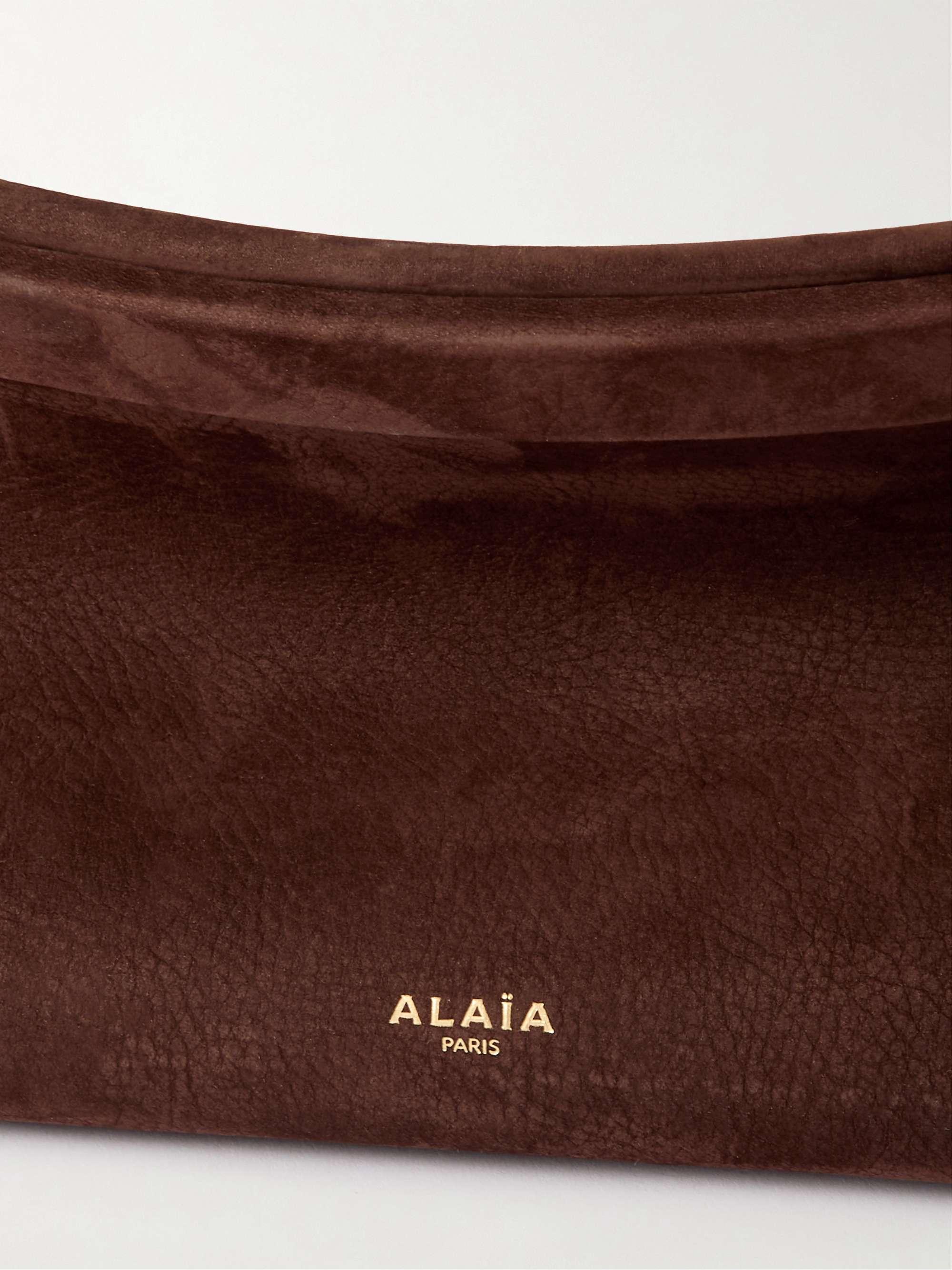 ALAÏA 
