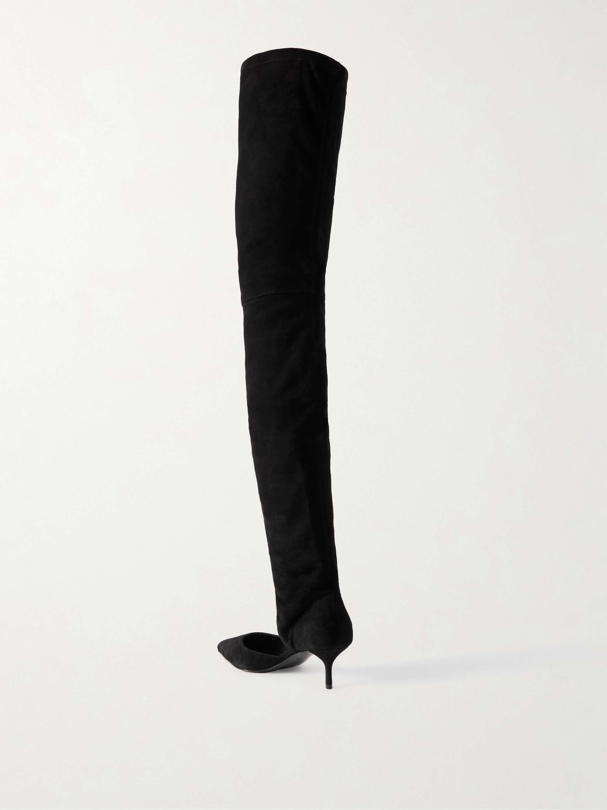 ALAÏA 