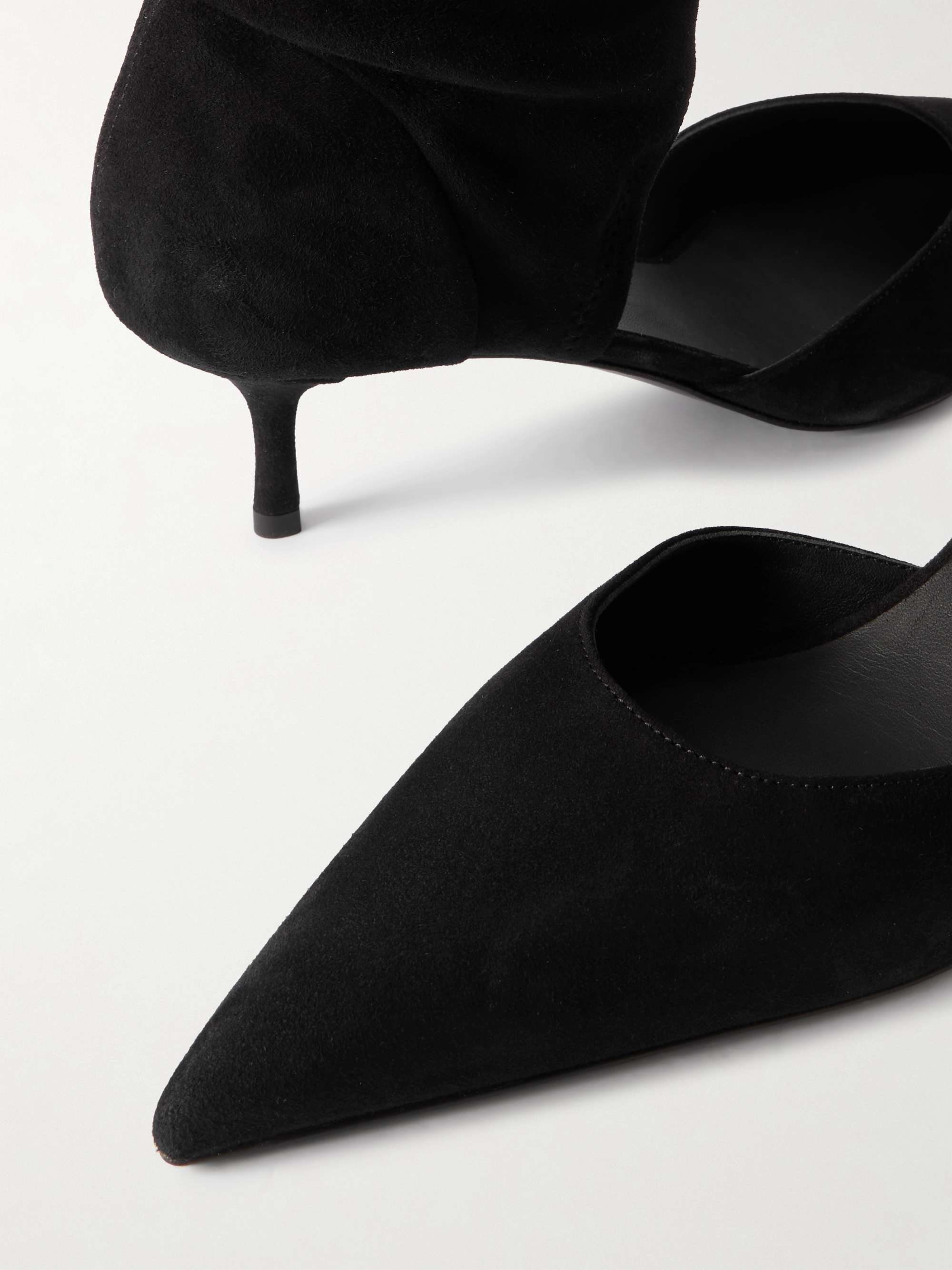ALAÏA 