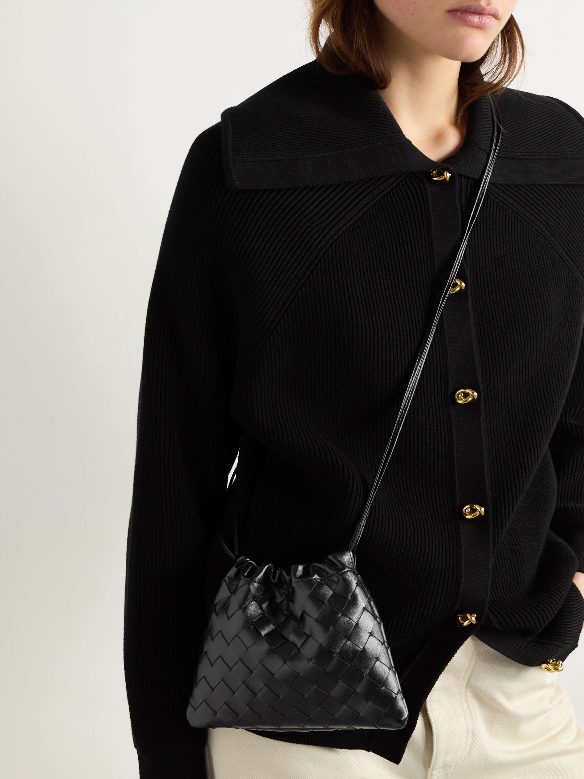 BOTTEGA VENETA 