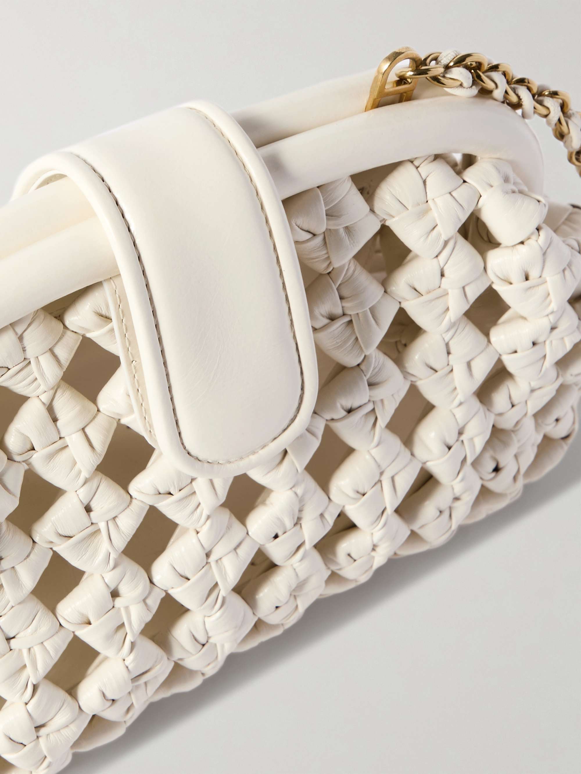 BOTTEGA VENETA 