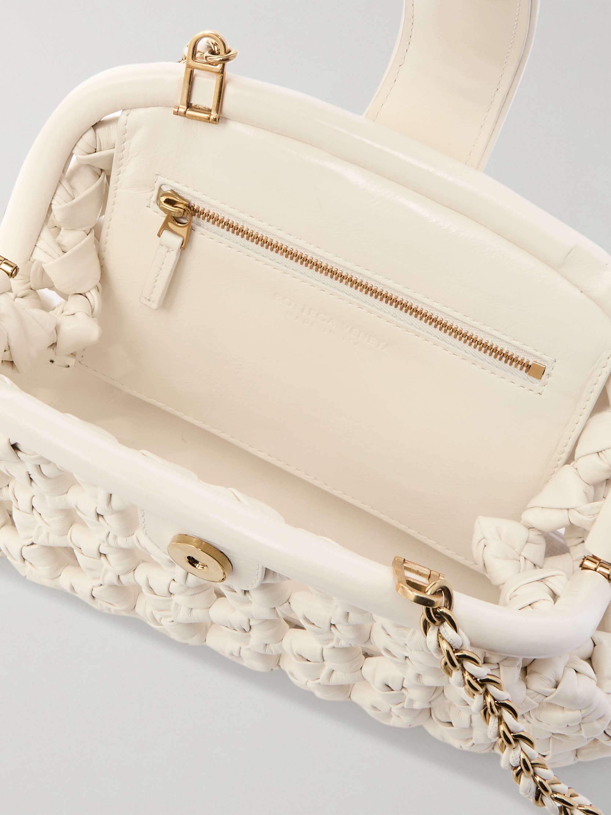 BOTTEGA VENETA 