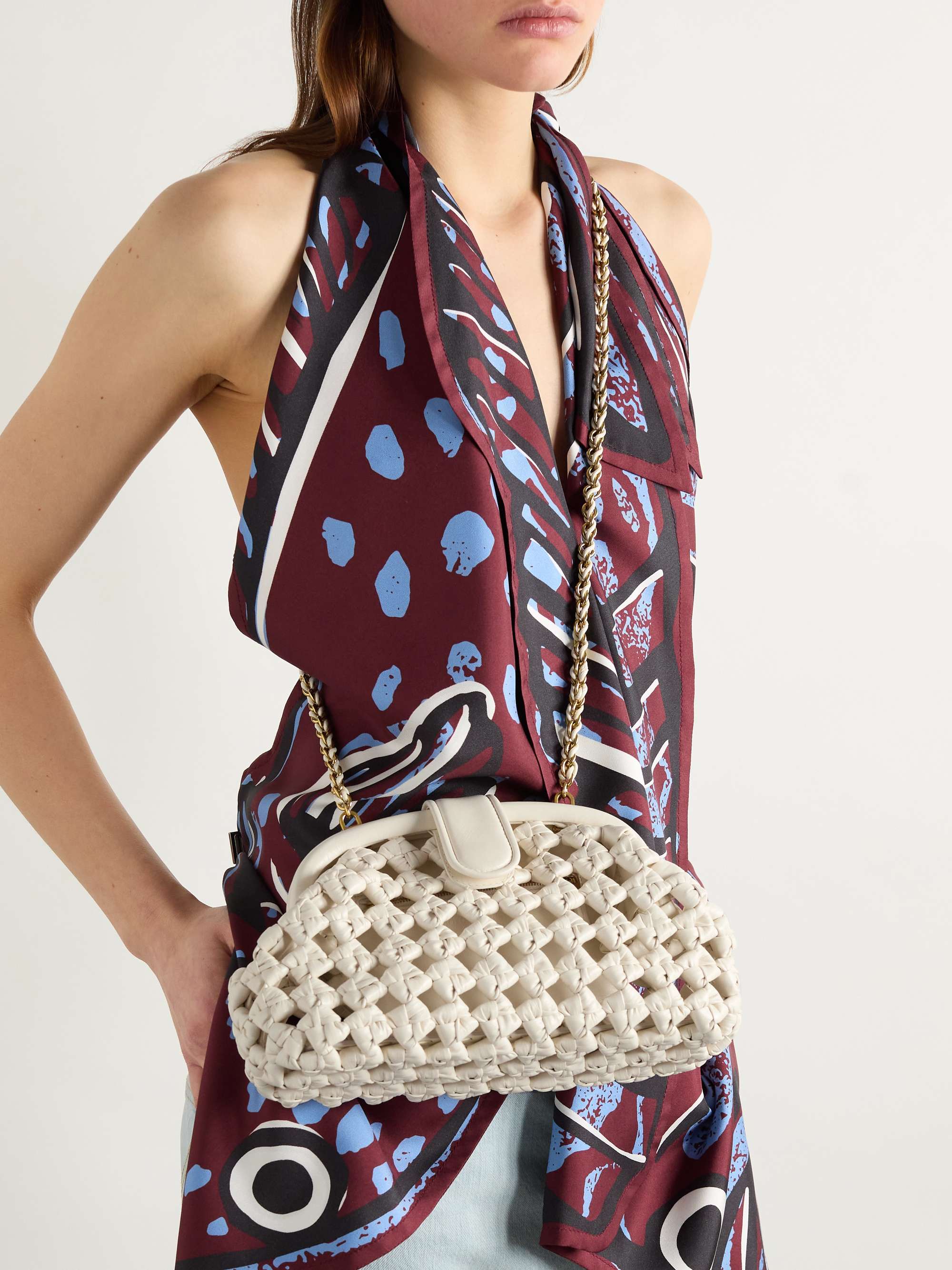BOTTEGA VENETA 