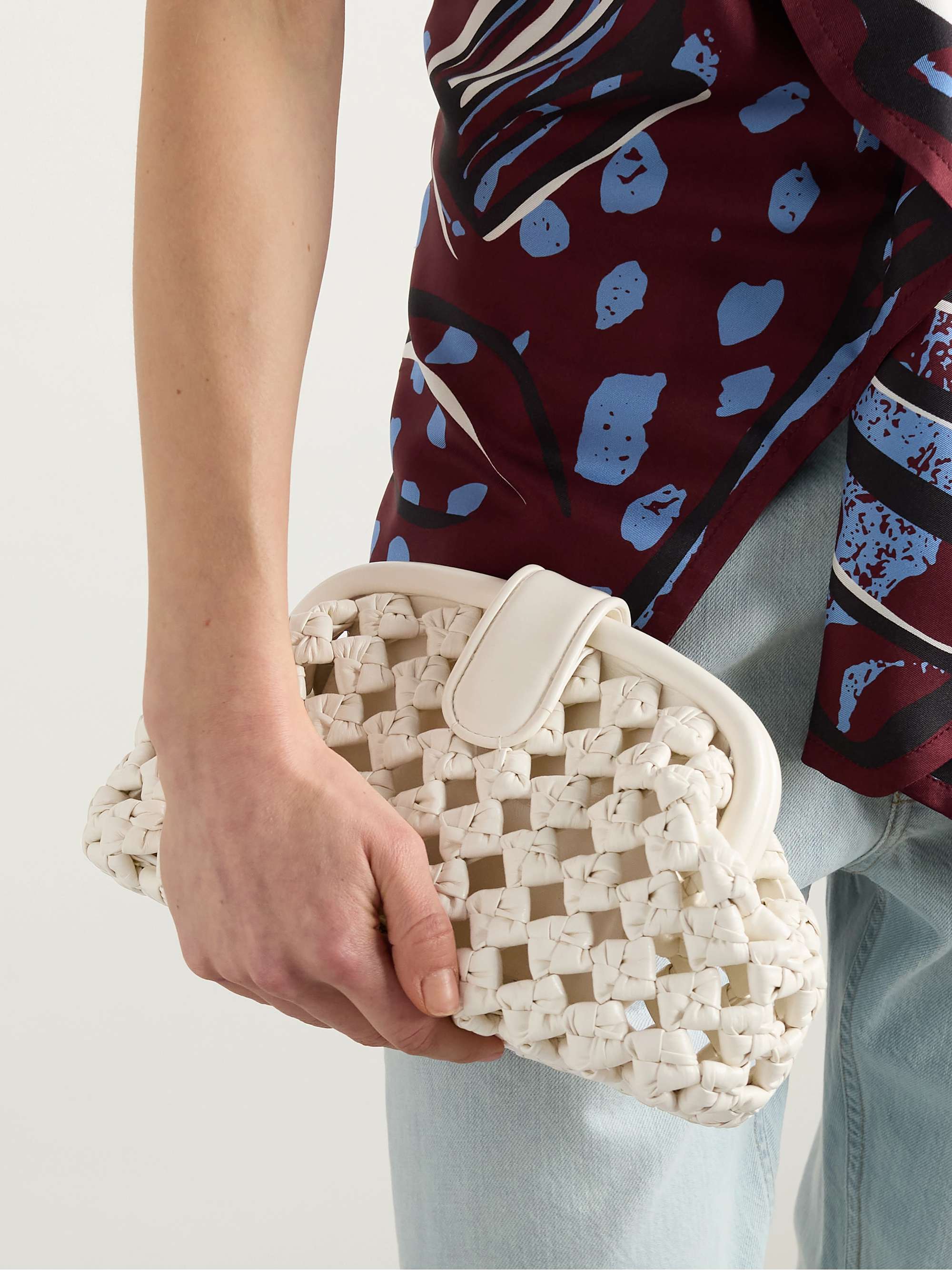 BOTTEGA VENETA 