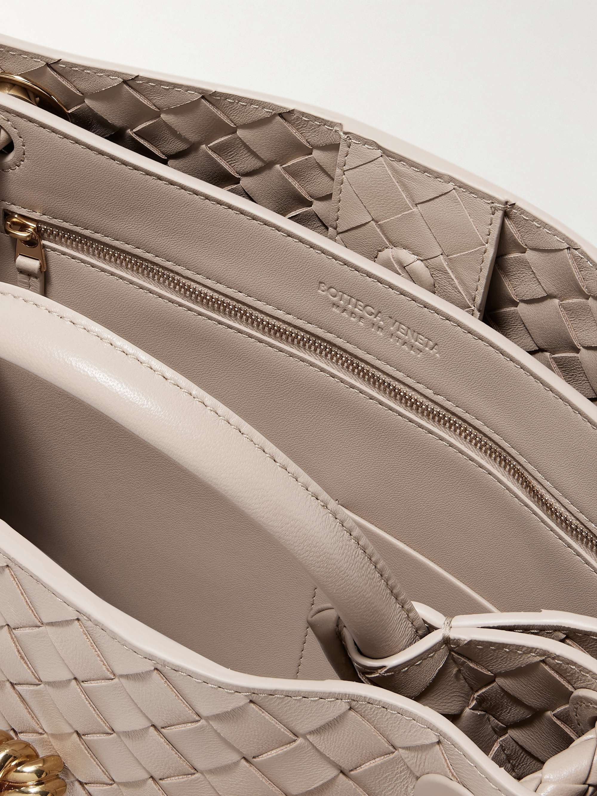 BOTTEGA VENETA 