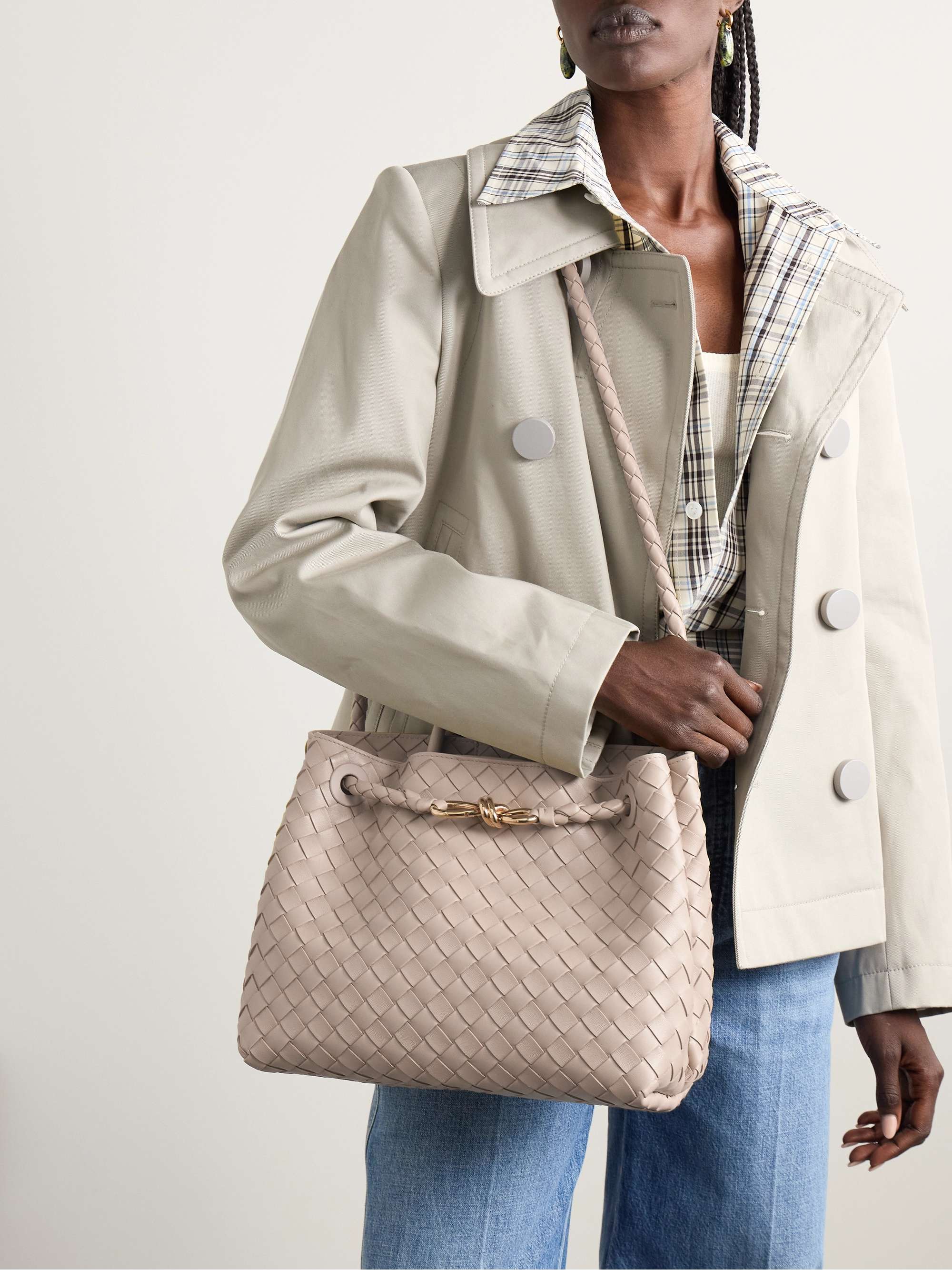 BOTTEGA VENETA 