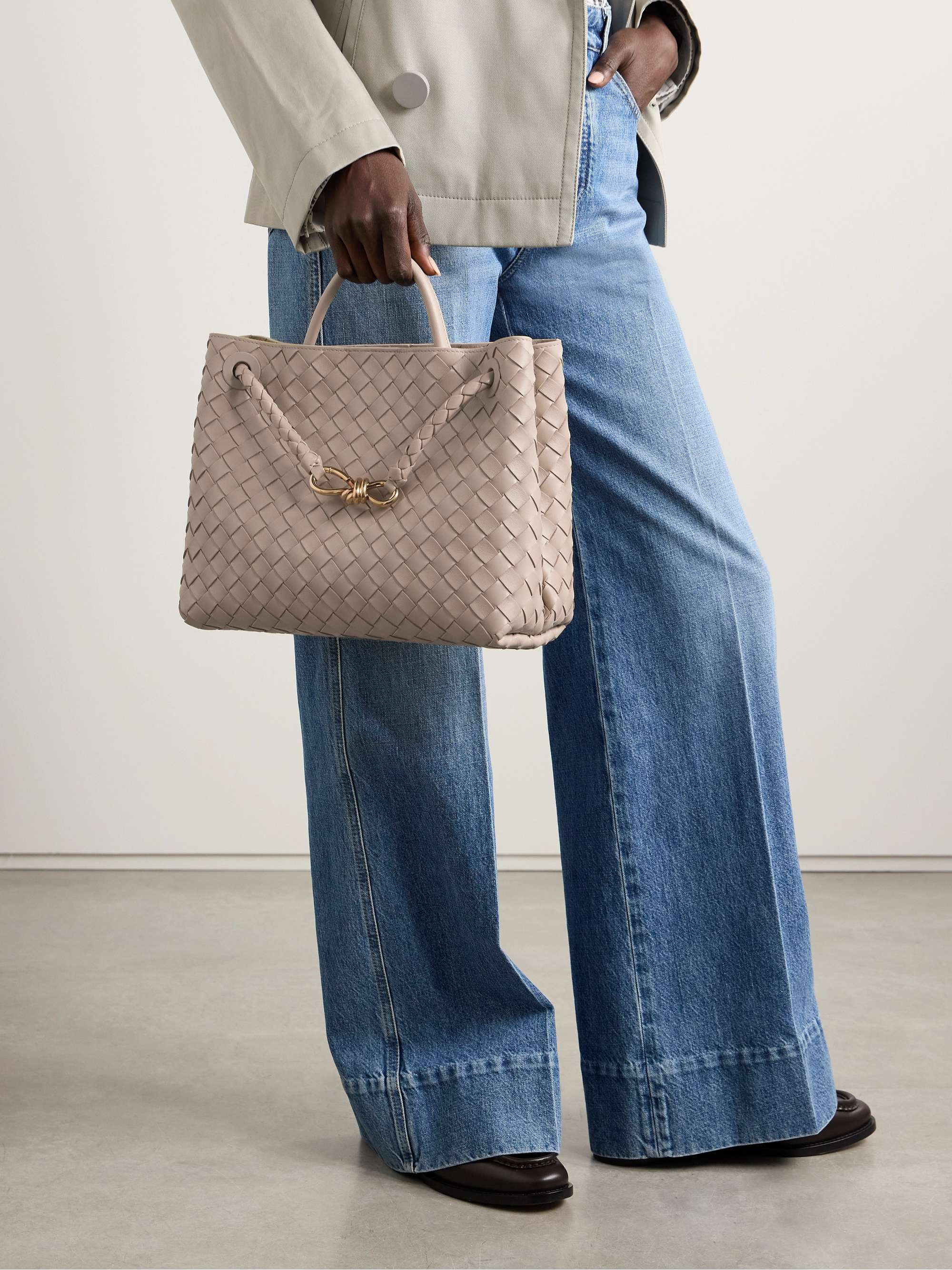 BOTTEGA VENETA 