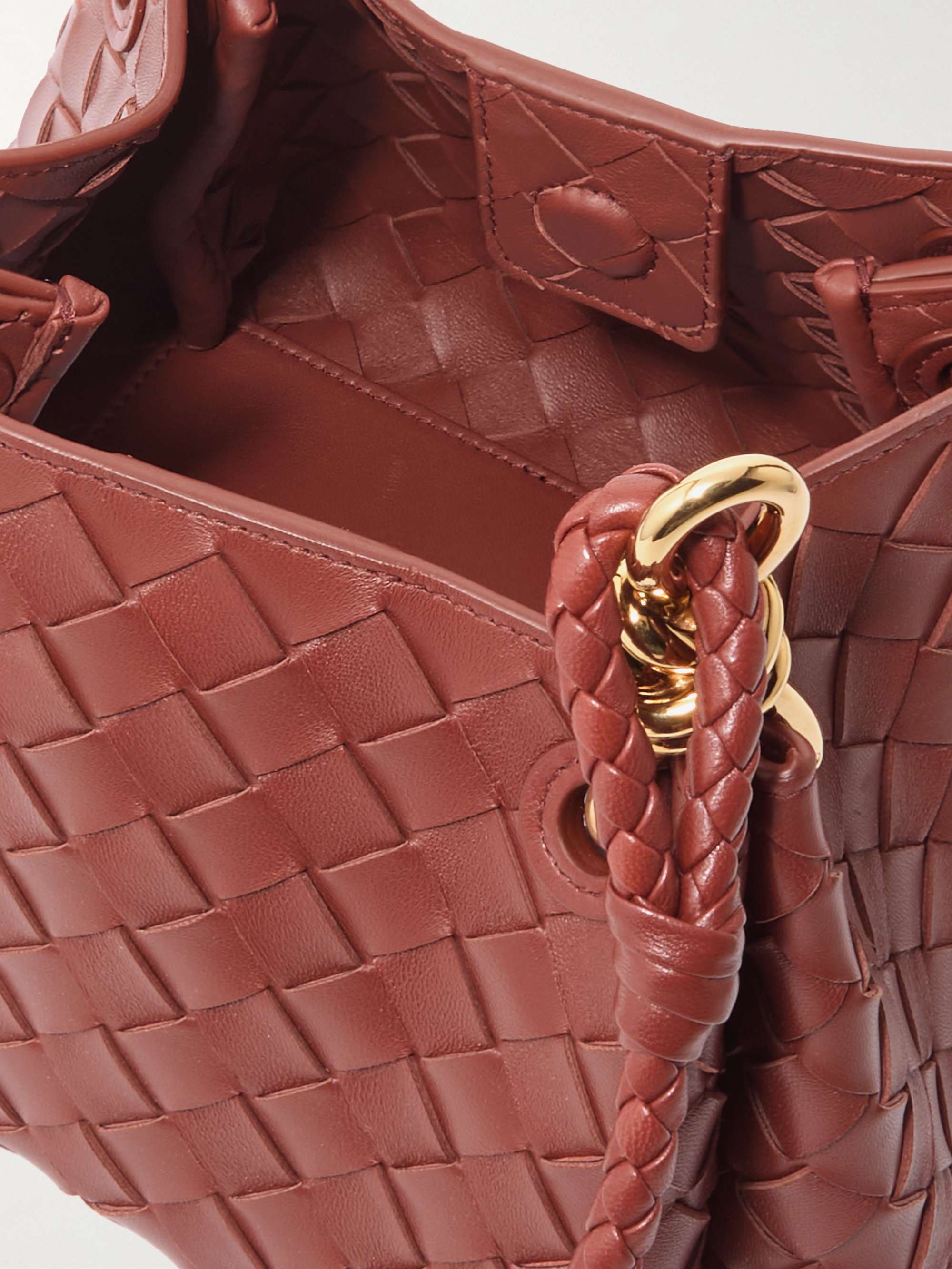 BOTTEGA VENETA 