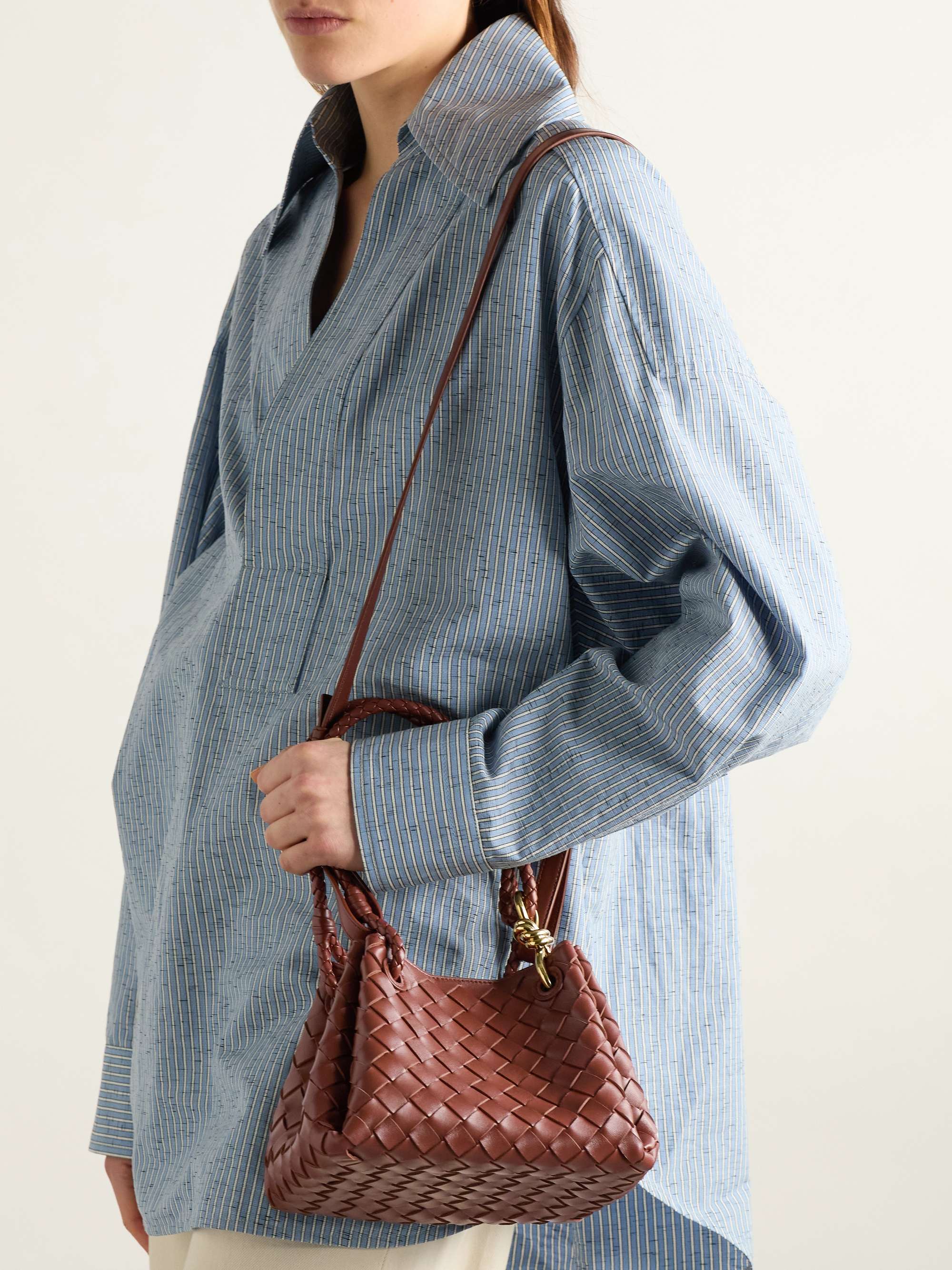 BOTTEGA VENETA 