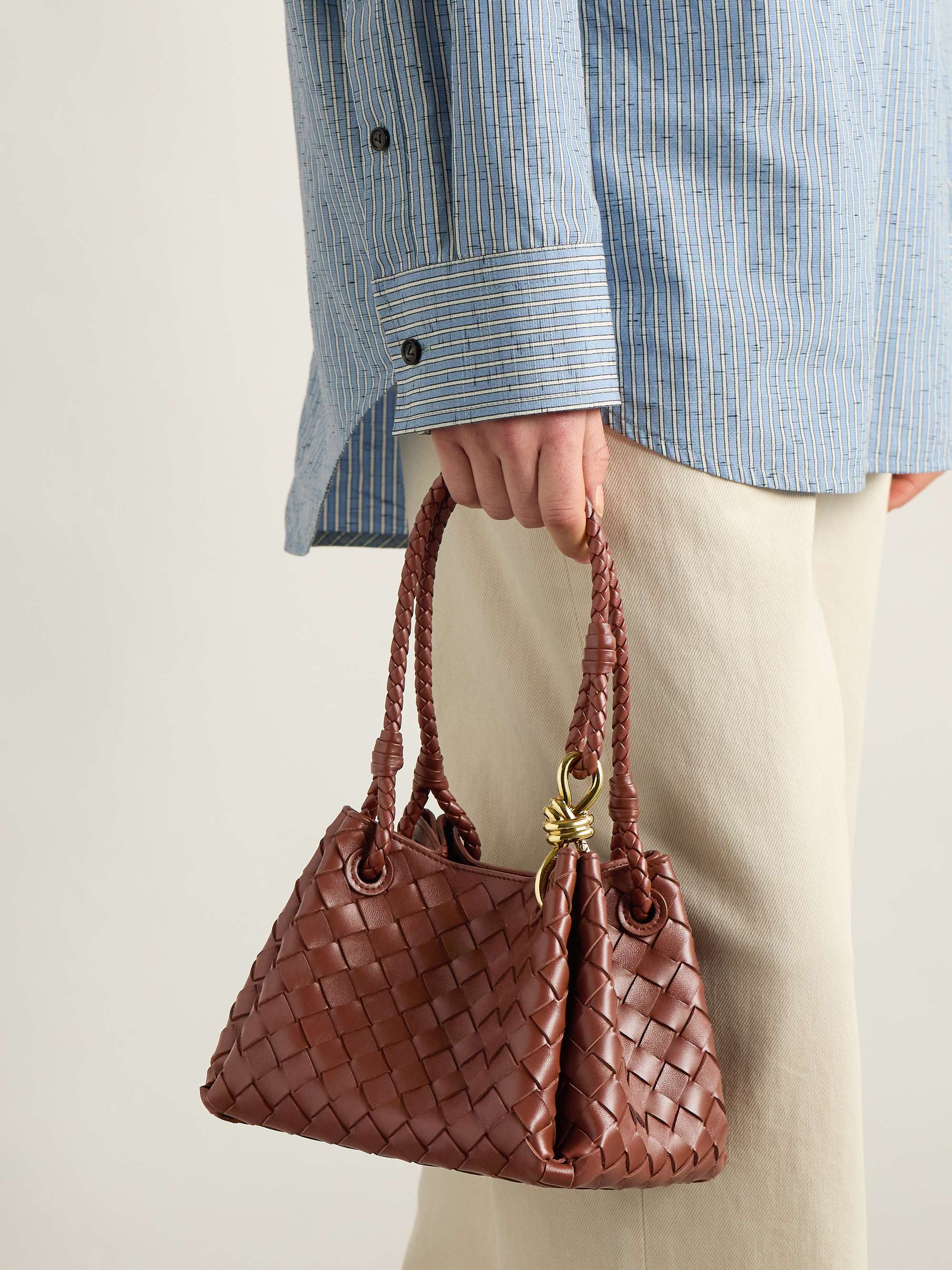 BOTTEGA VENETA 