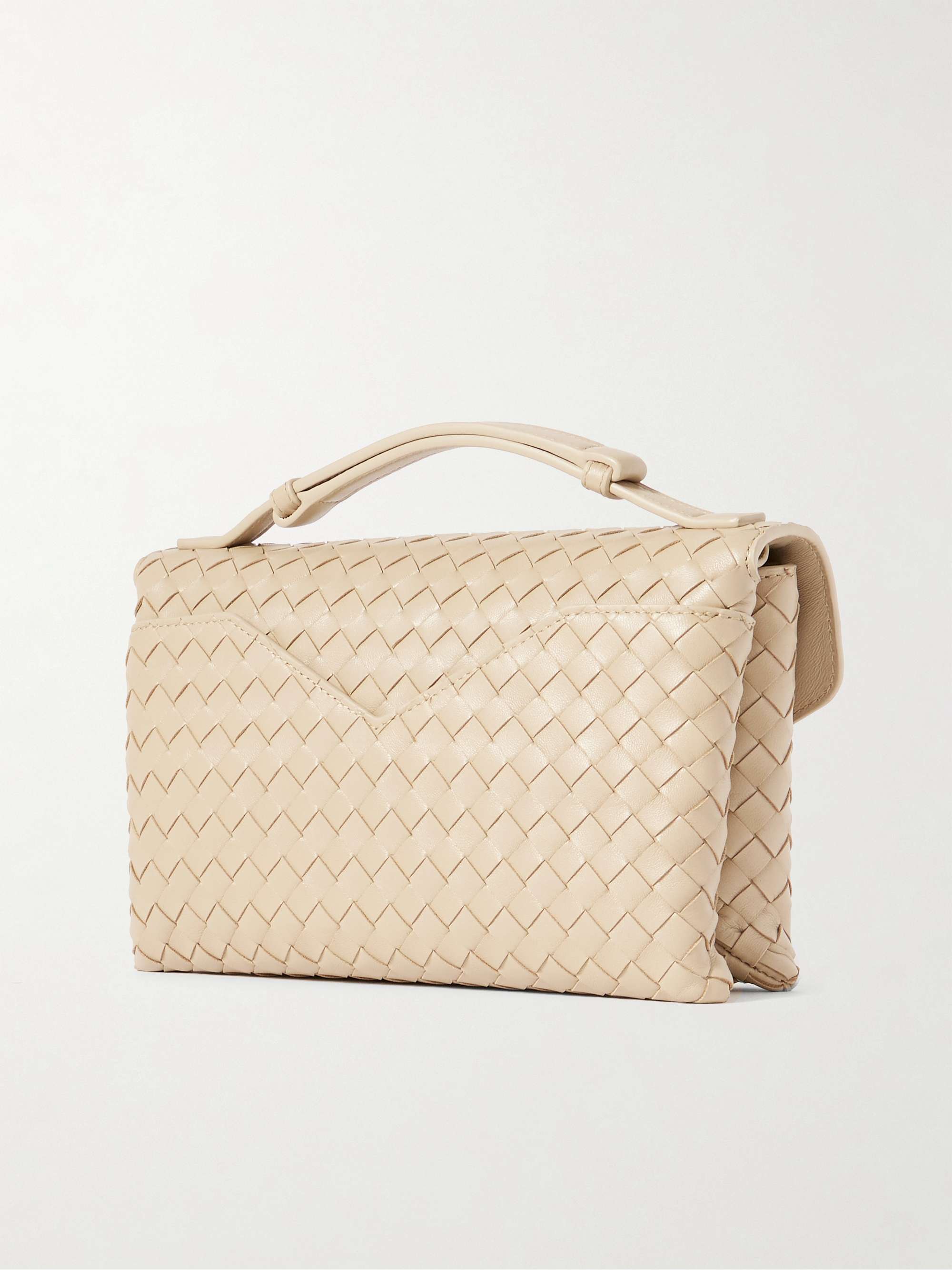 BOTTEGA VENETA 