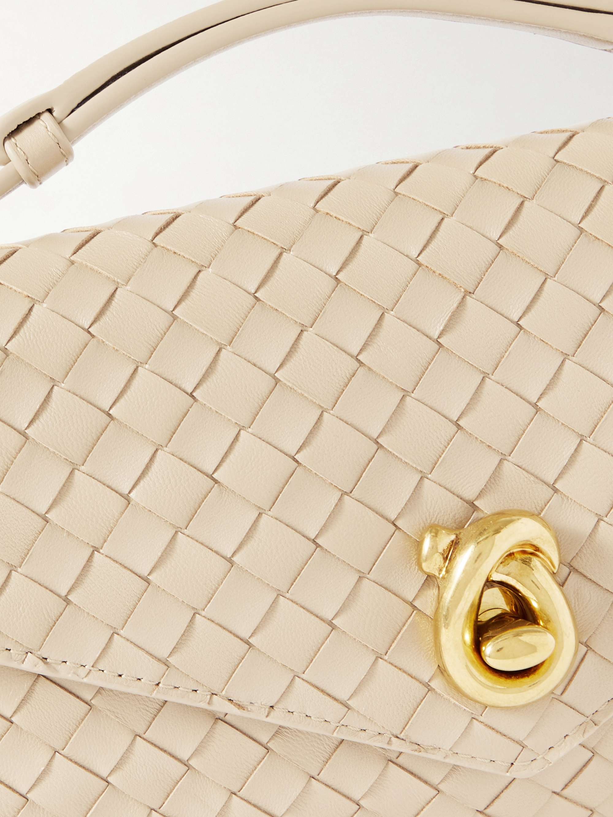 BOTTEGA VENETA 