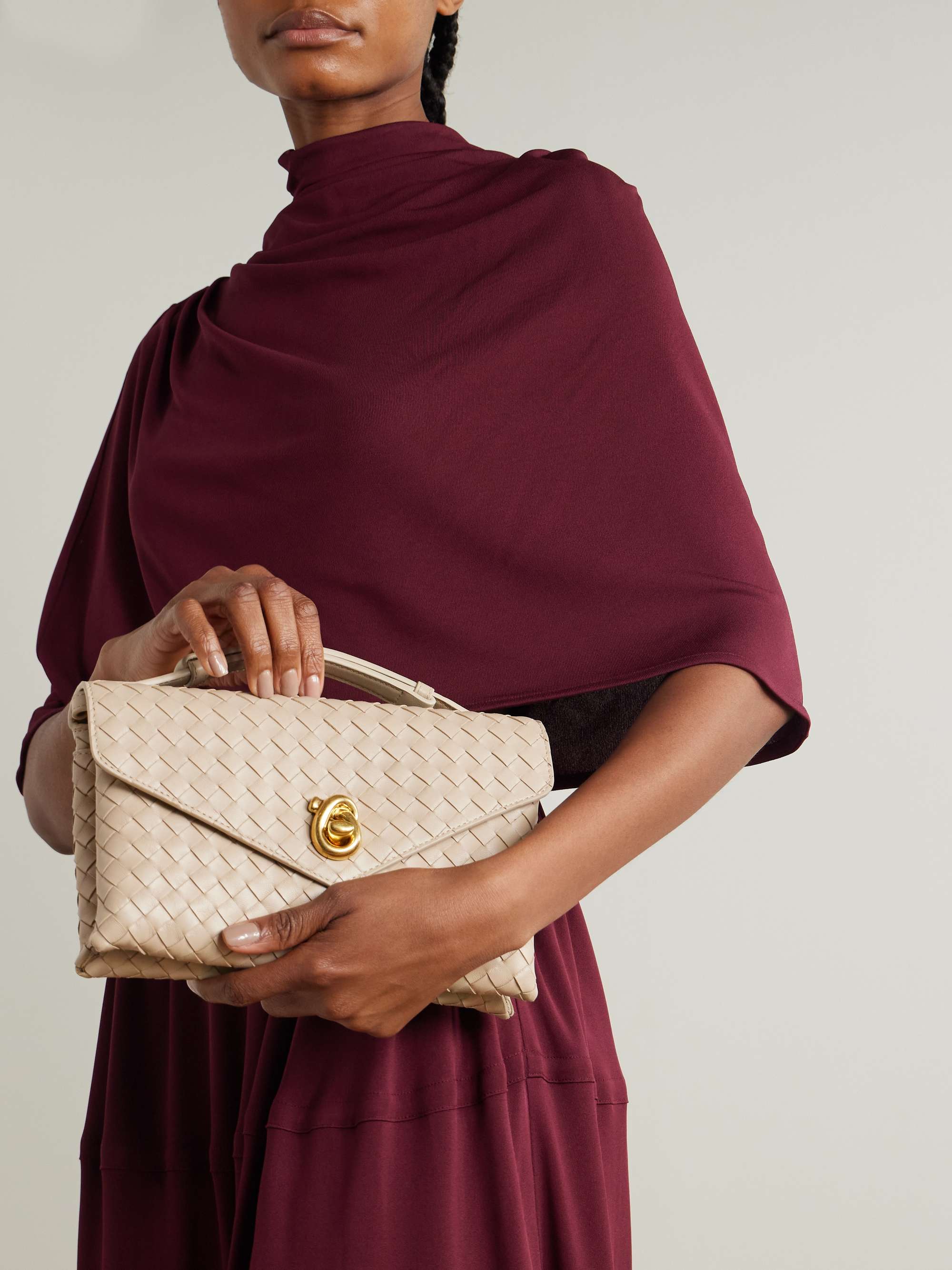 BOTTEGA VENETA 