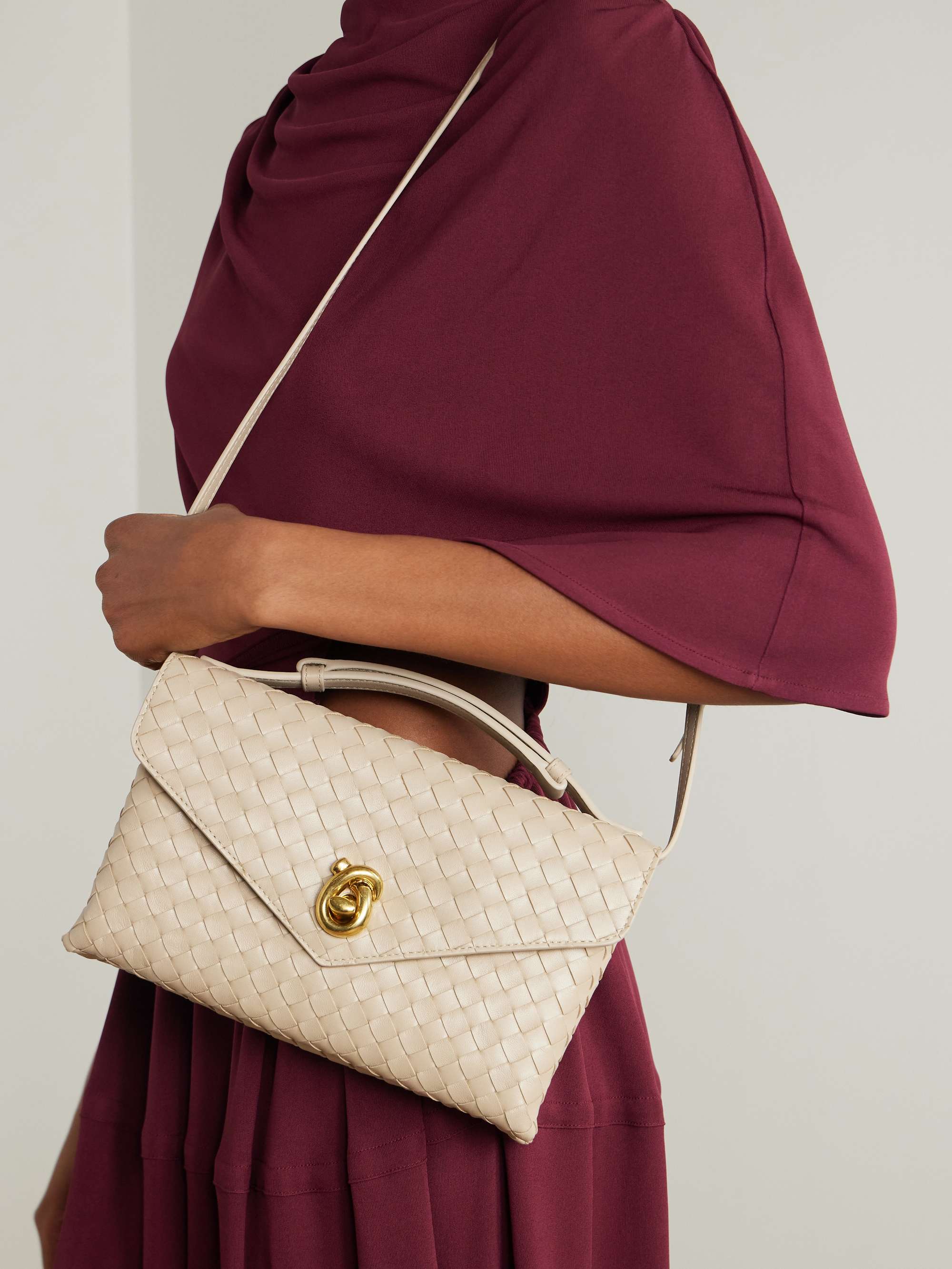 BOTTEGA VENETA 