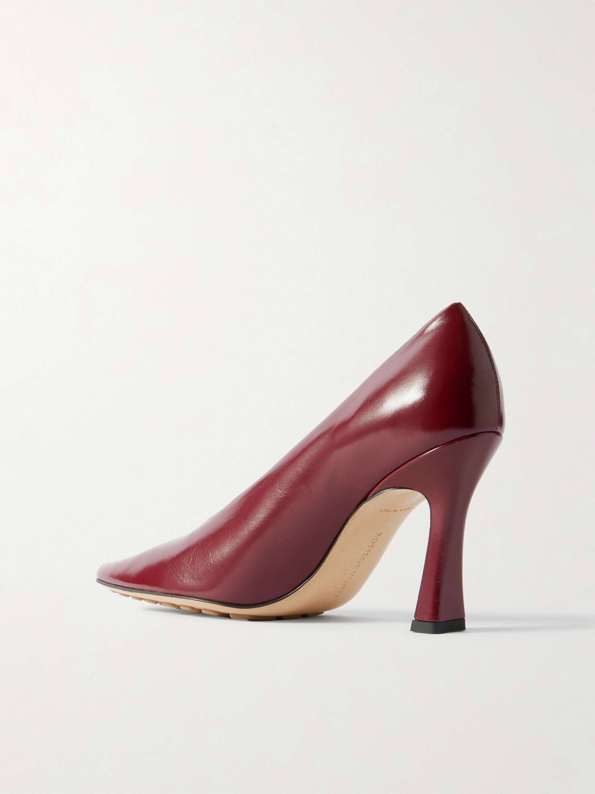 BOTTEGA VENETA 
