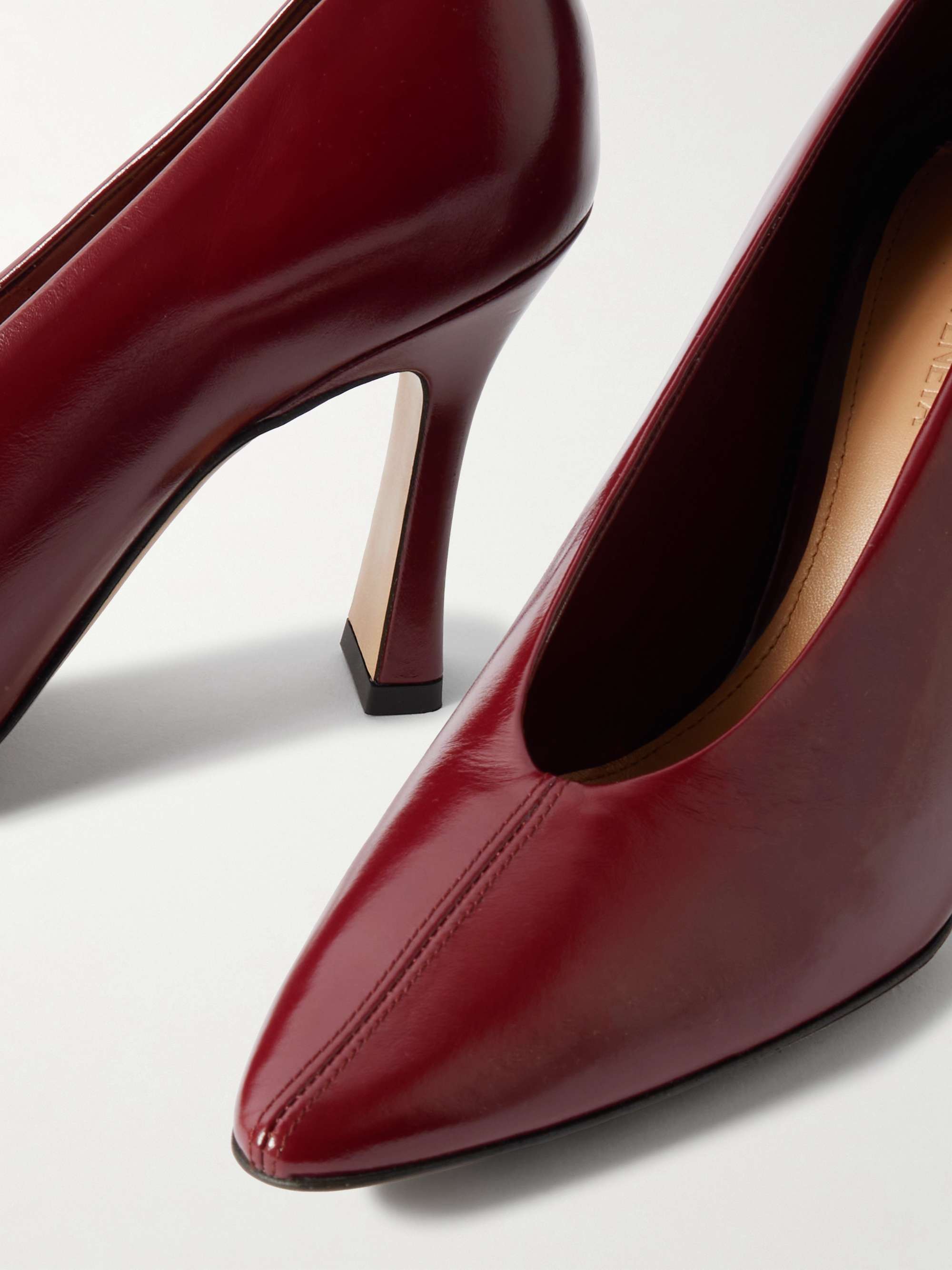 BOTTEGA VENETA 